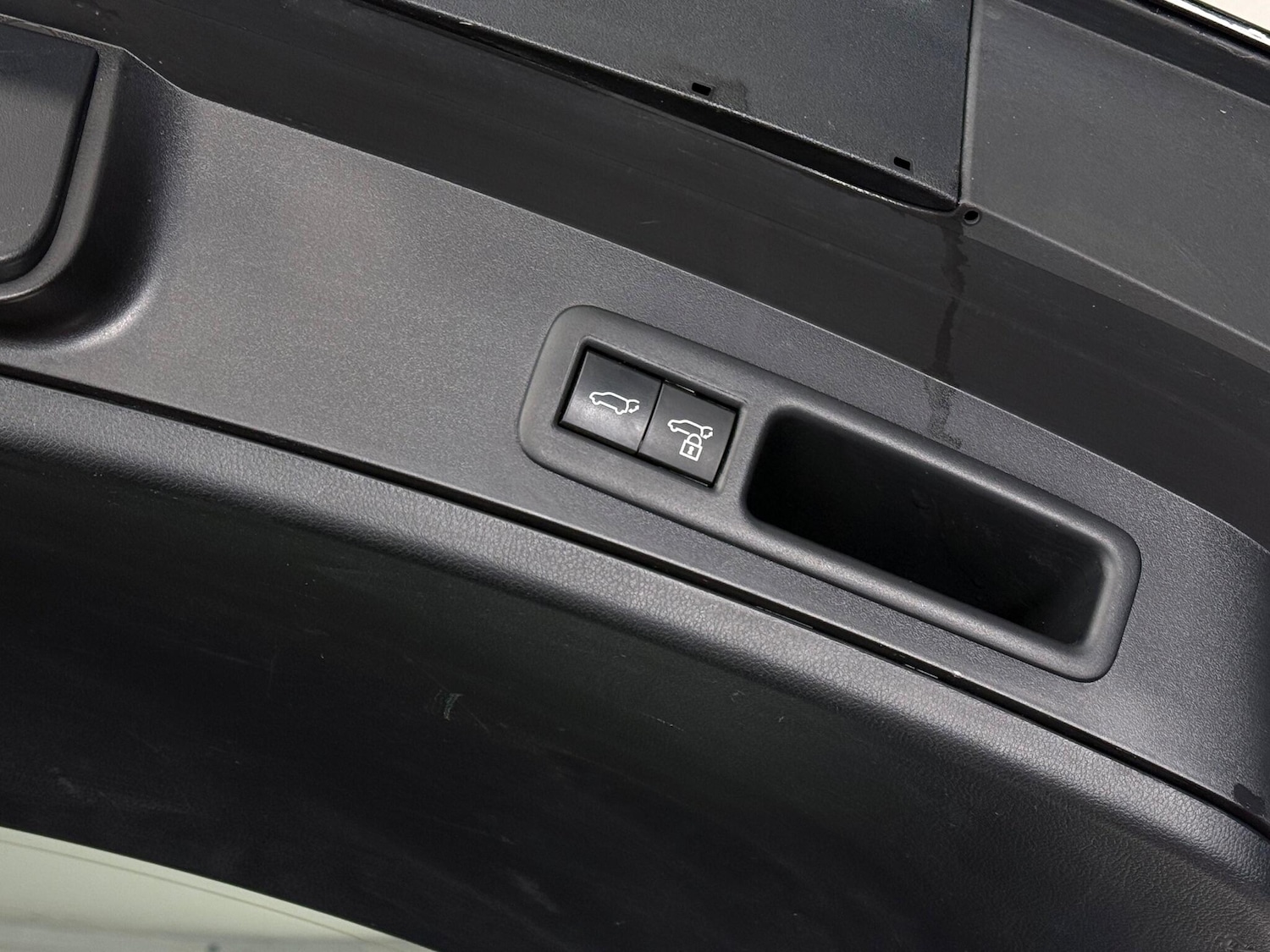 Used Lexus UX 2022 for sale - 77246742: Photo 11