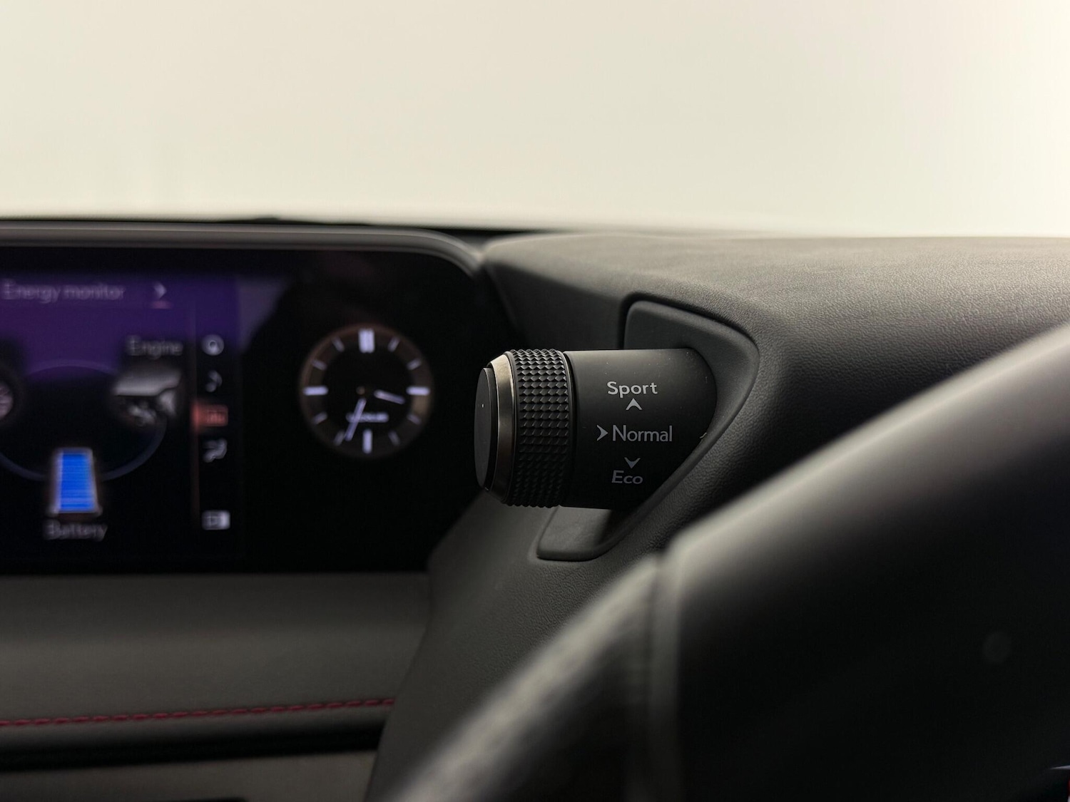 Used Lexus UX 2022 for sale - 77246742: Photo 20