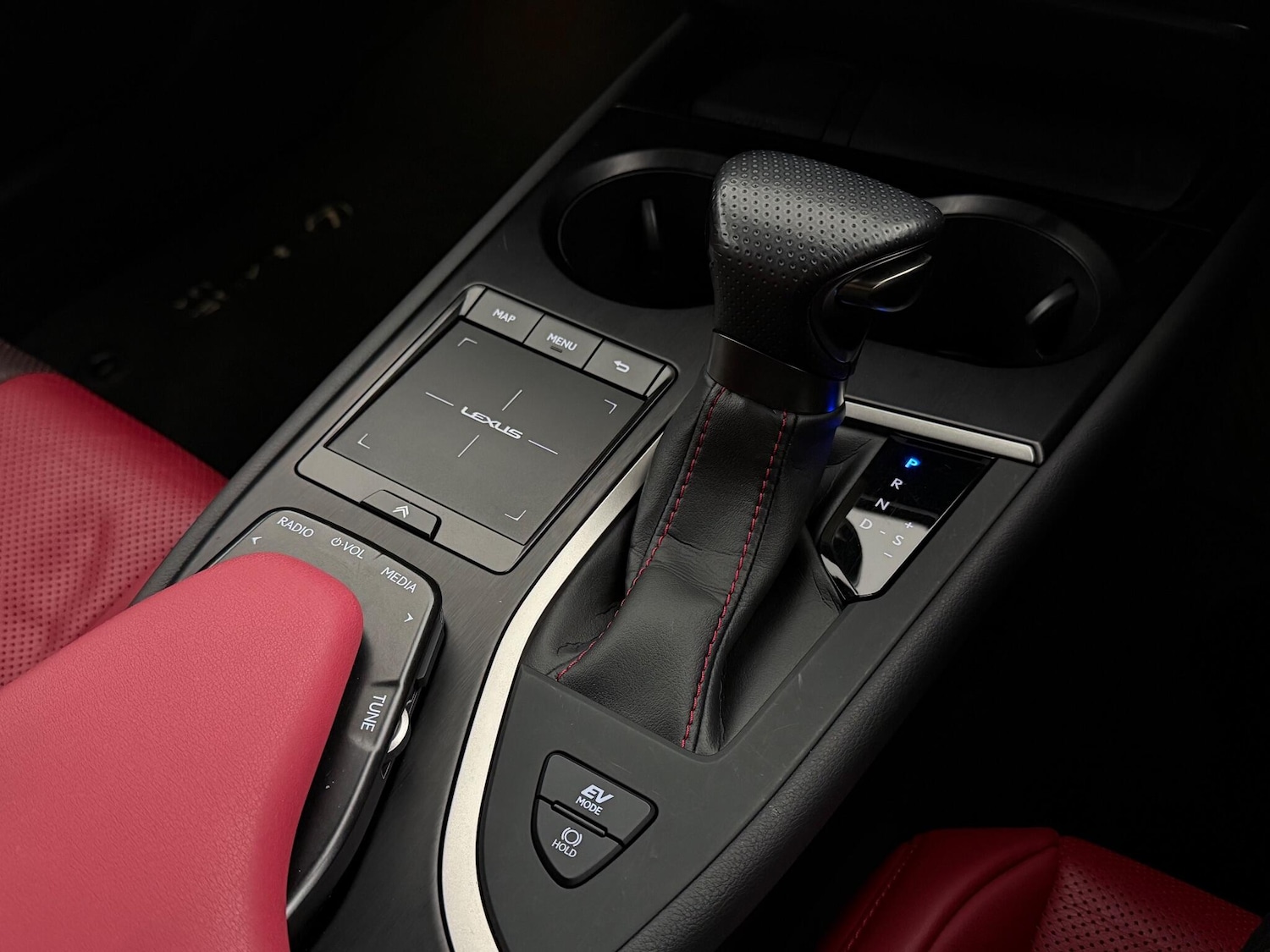 Used Lexus UX 2022 for sale - 77246742: Photo 33