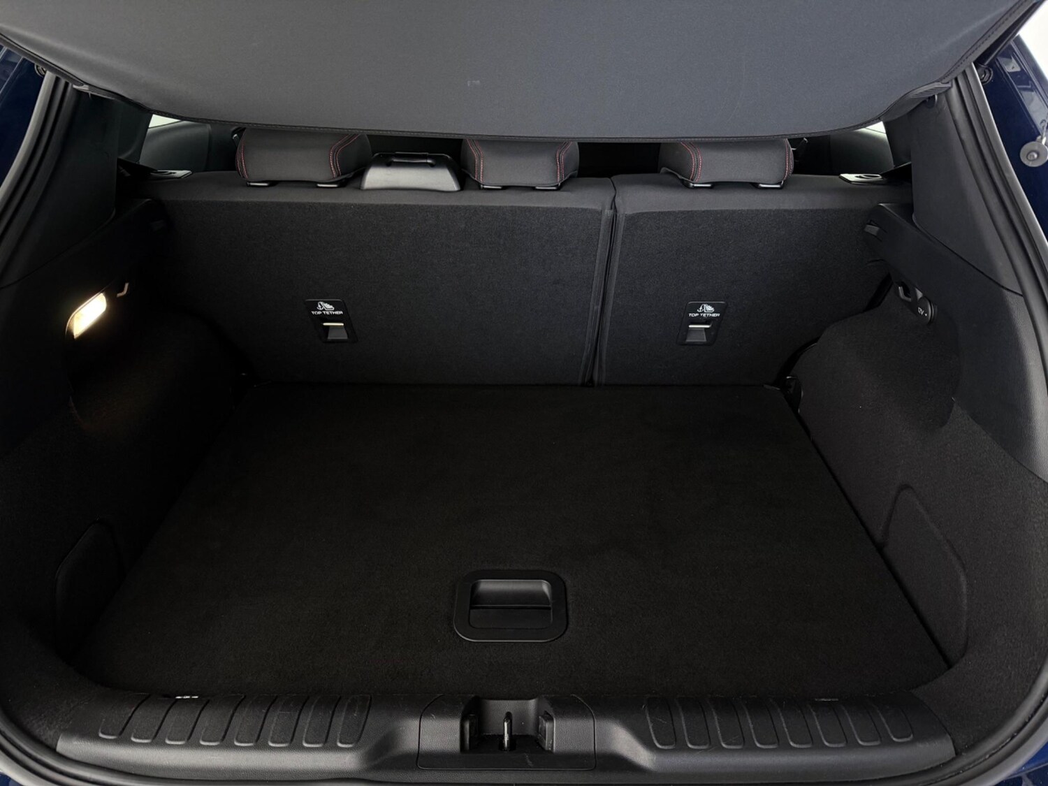 Used Ford Puma 2021 for sale - 77181225: Photo 10