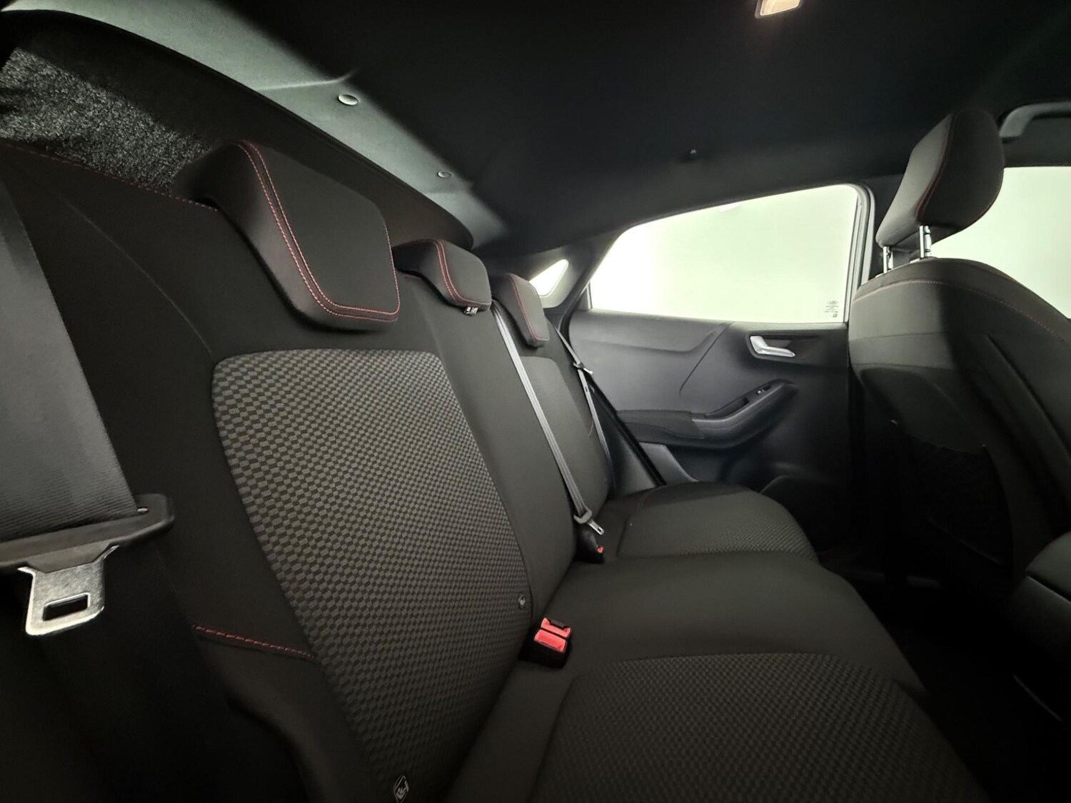 Used Ford Puma 2021 for sale - 77181225: Photo 13