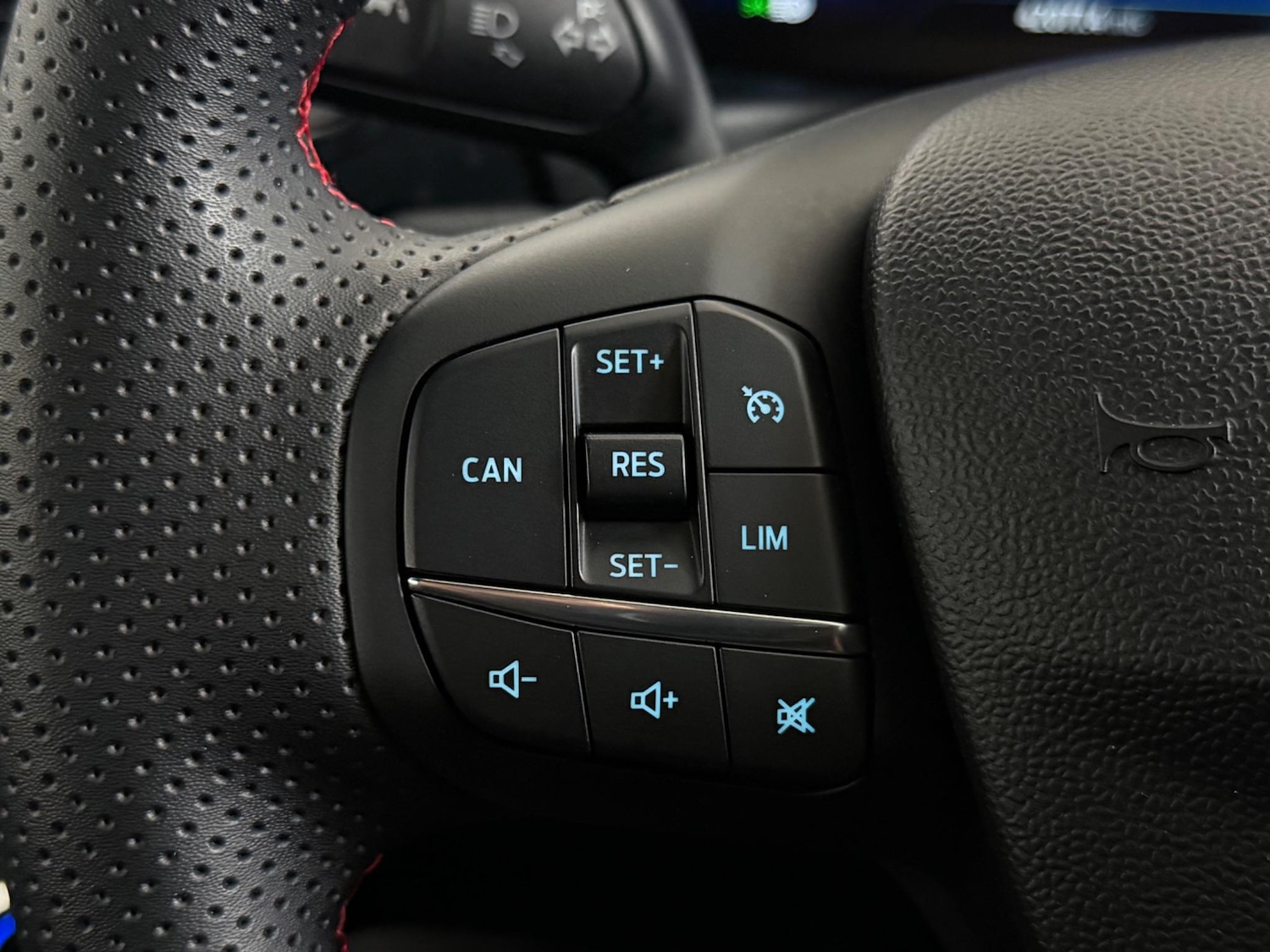 Used Ford Puma 2021 for sale - 77181225: Photo 16