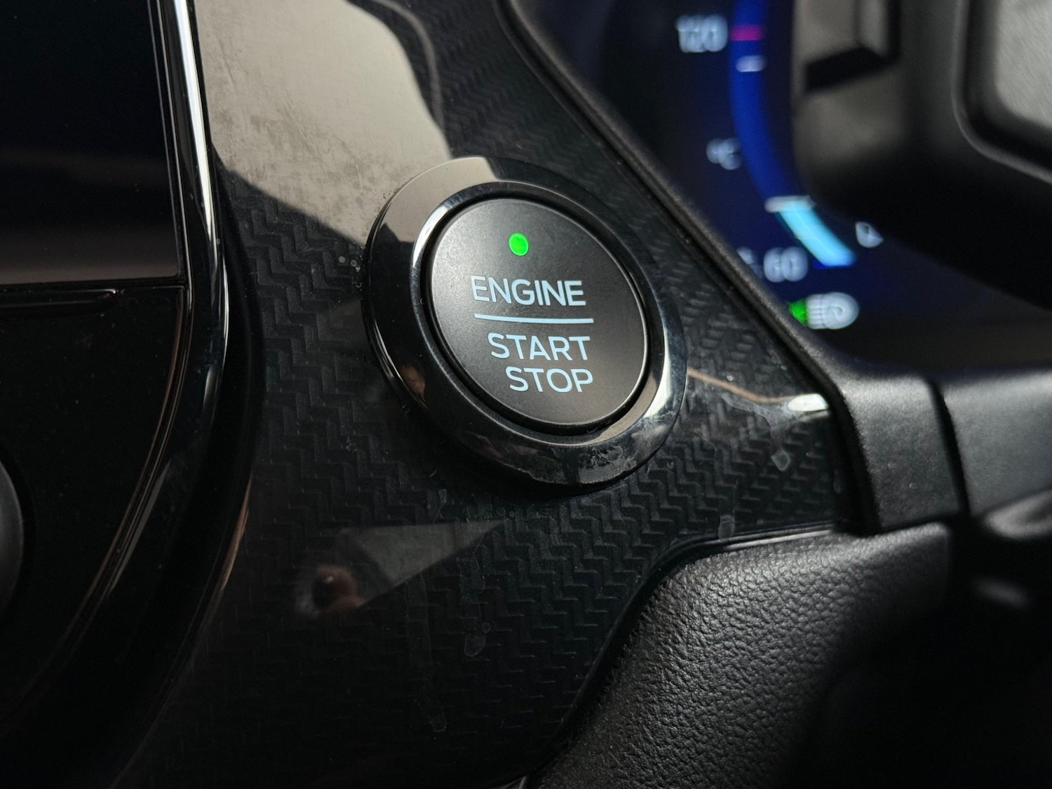 Used Ford Puma 2021 for sale - 77181225: Photo 19