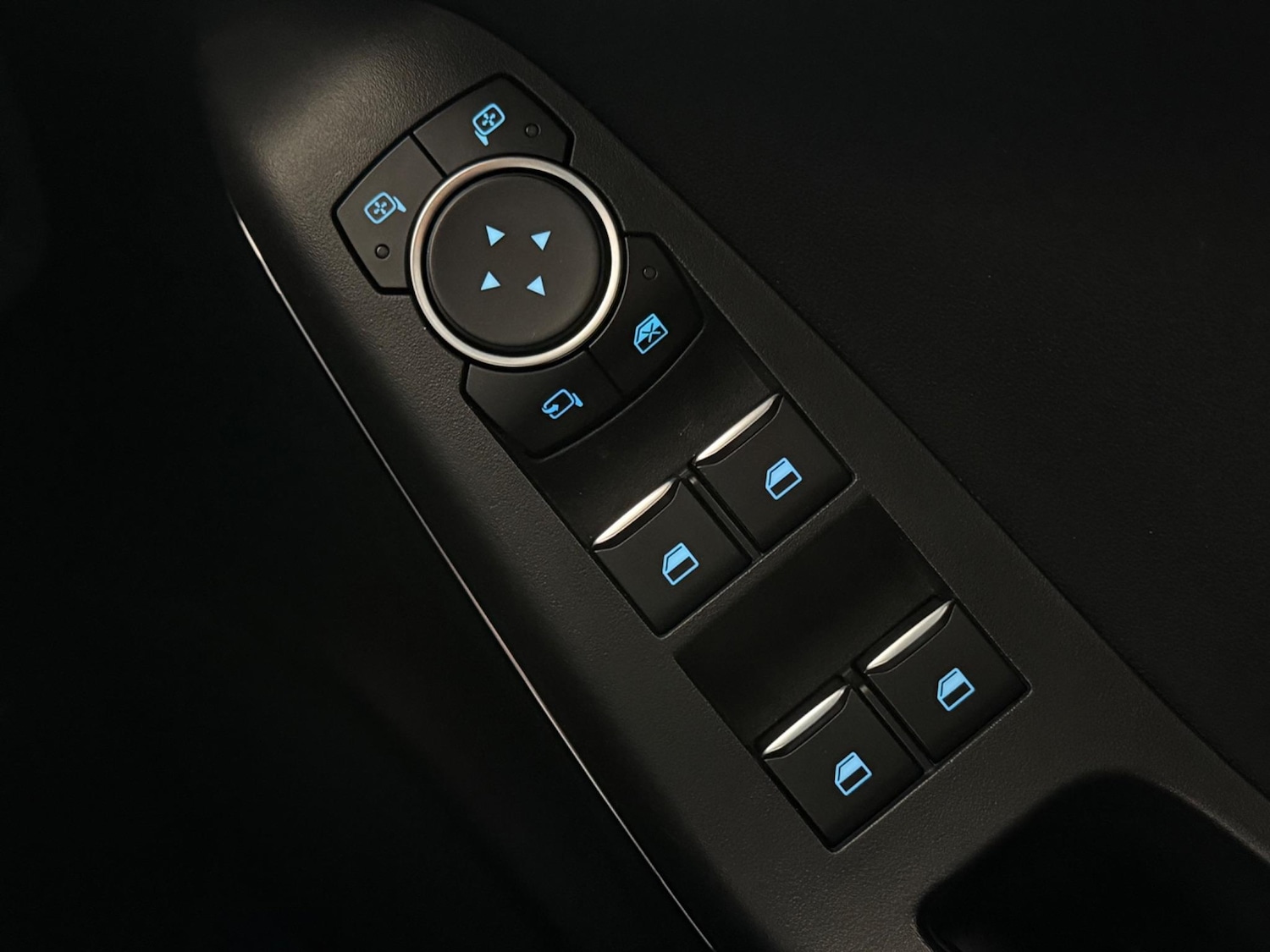 Used Ford Puma 2021 for sale - 77181225: Photo 20