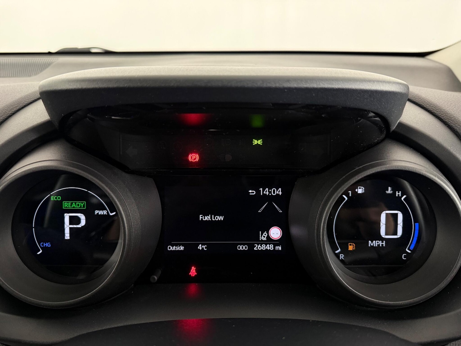 Used Toyota Yaris 2022 for sale - 77180882: Photo 13