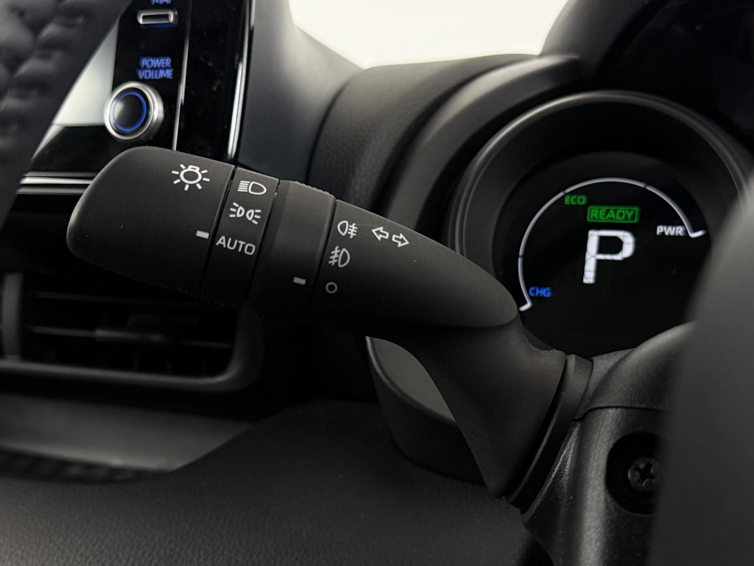 Used Toyota Yaris 2022 for sale - 77180882: Photo 20