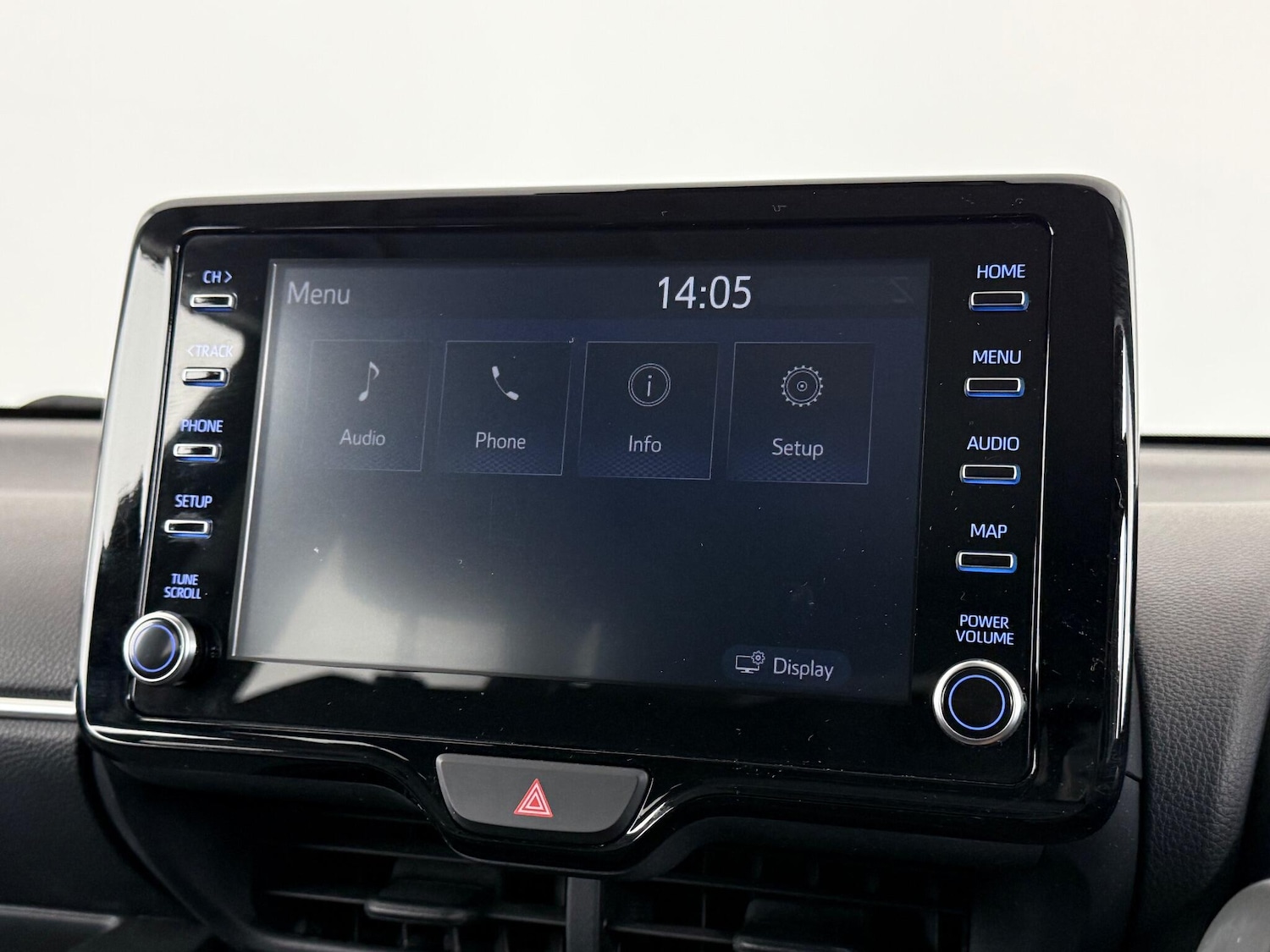 Used Toyota Yaris 2022 for sale - 77180882: Photo 24