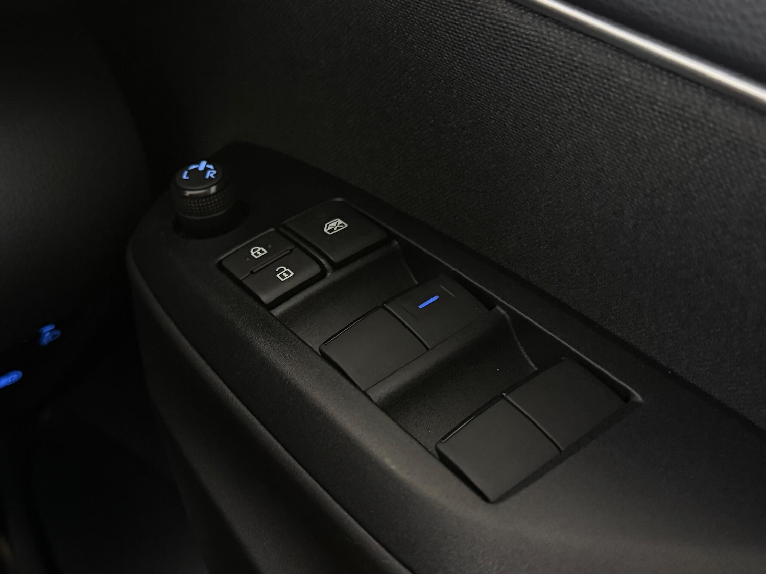 Used Toyota Yaris 2022 for sale - 77180882: Photo 31