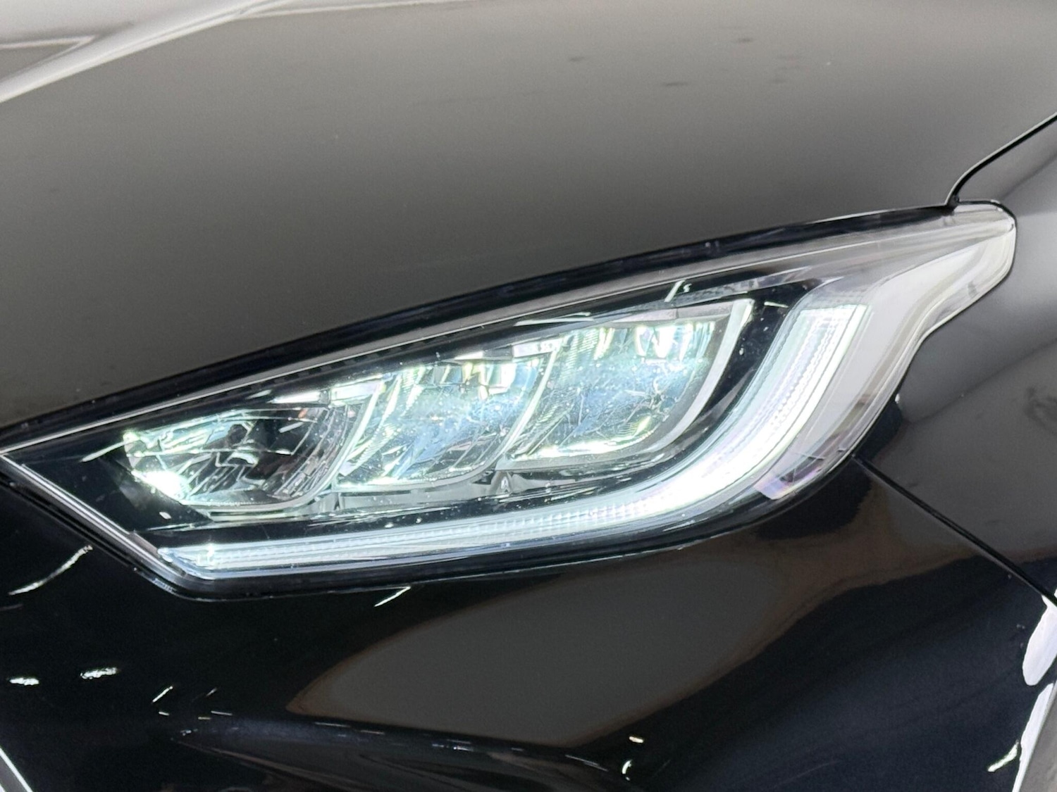 Used Toyota Yaris 2022 for sale - 77180882: Photo 8