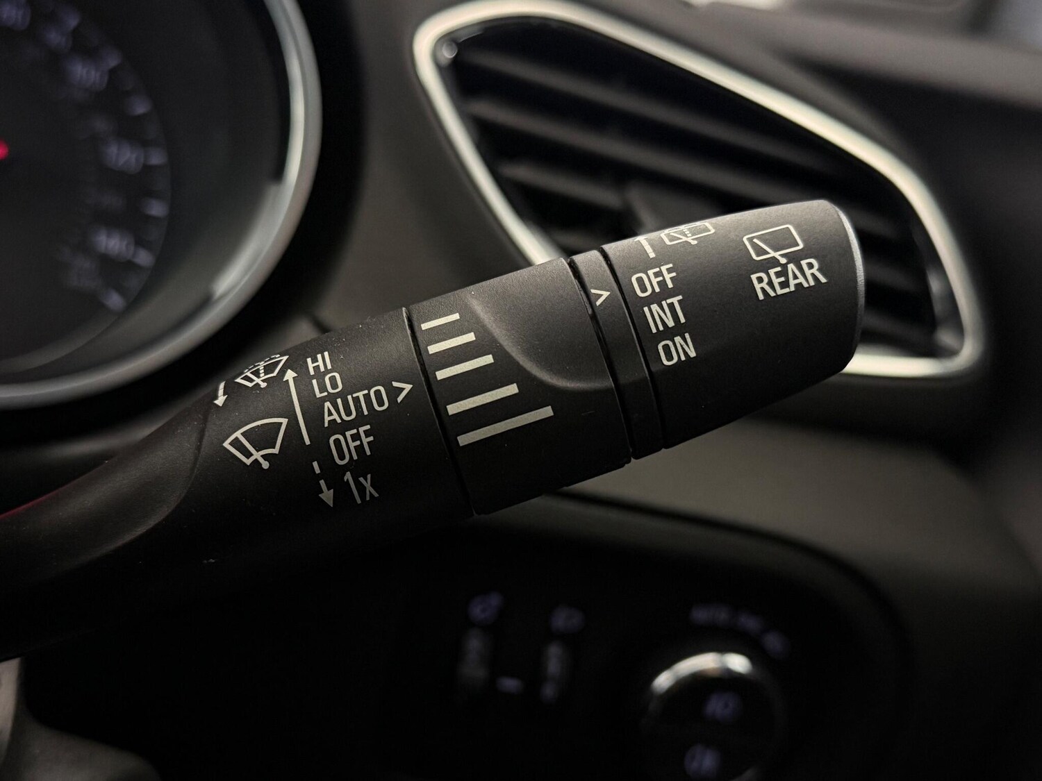 Used Vauxhall Grandland X 2020 for sale - 77246033: Photo 20