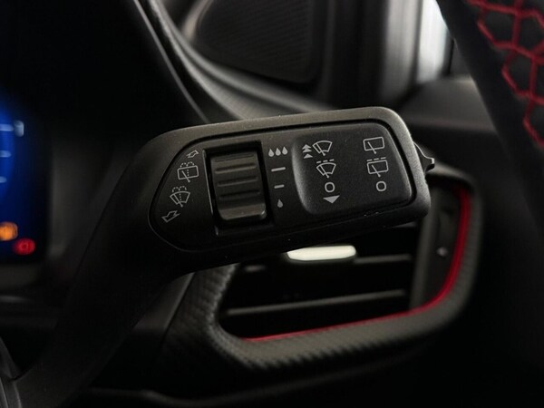 Used Ford Puma 2023 for sale - 76086374: Photo 23