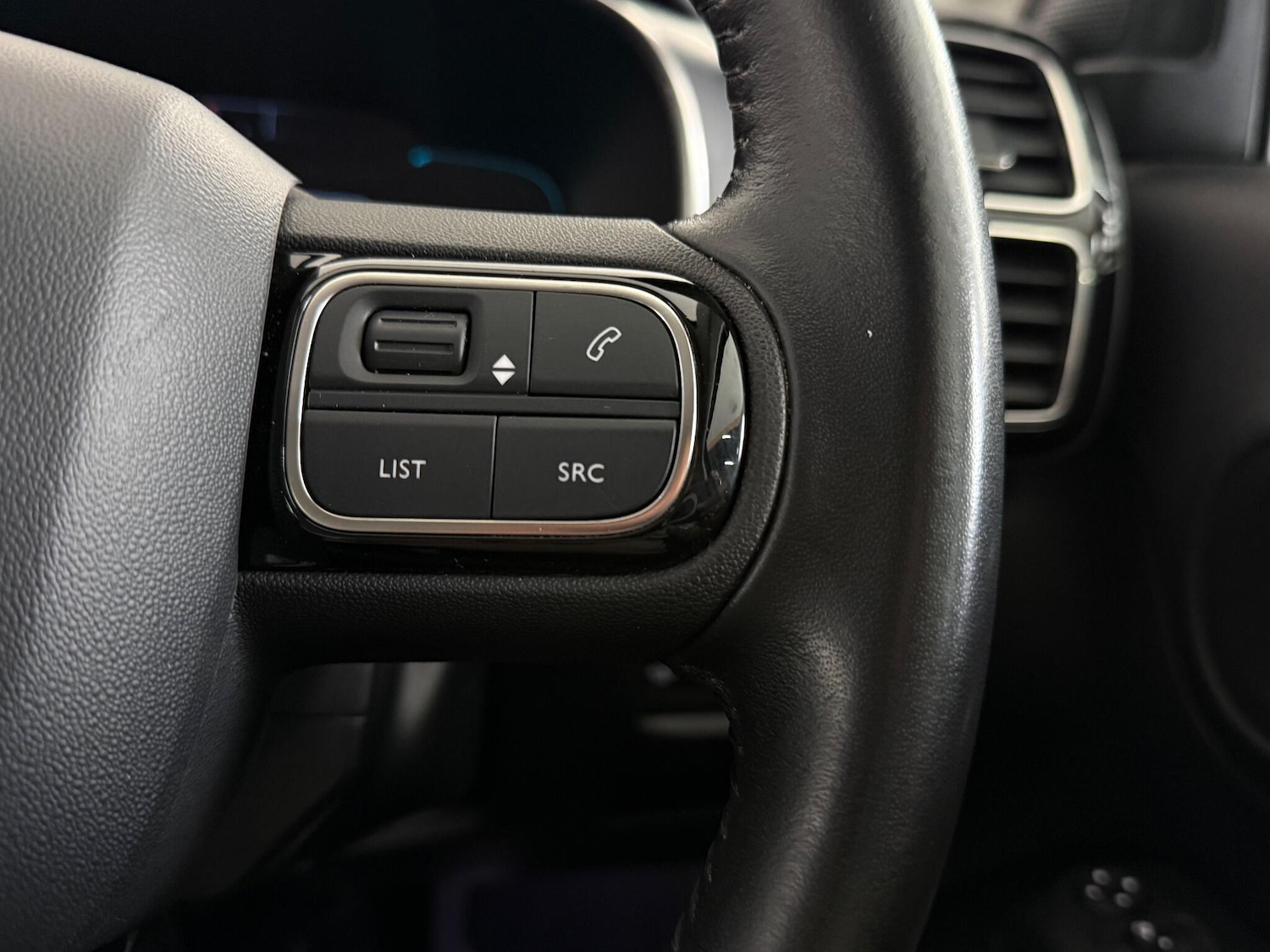 Used Citroen C5 Aircross 2020 for sale - 77246496: Photo 19