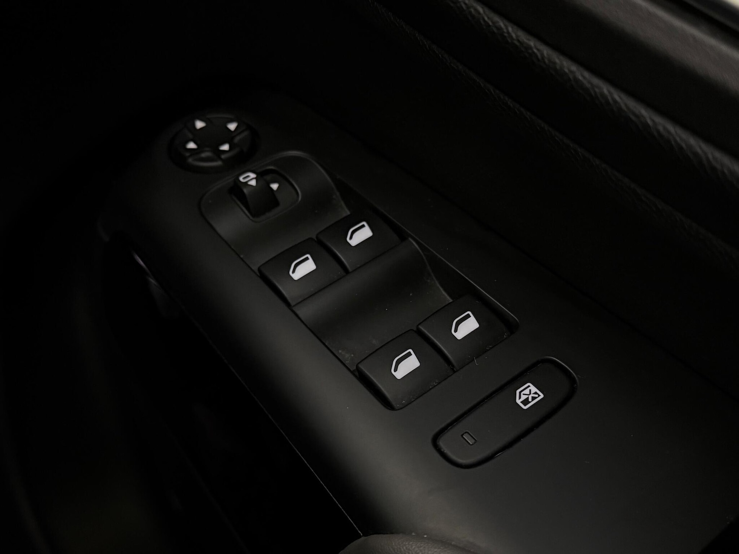 Used Citroen C5 Aircross 2020 for sale - 77246496: Photo 23