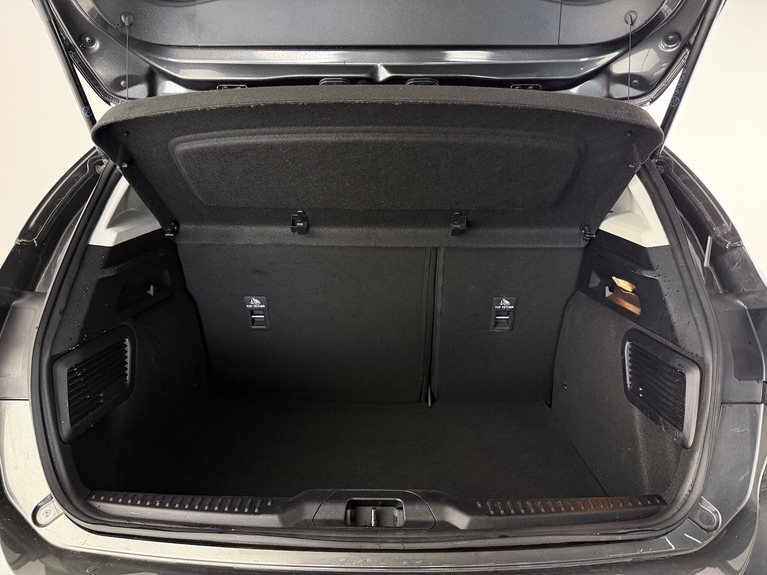 Used Ford Focus 2023 for sale - 76468563: Photo 12