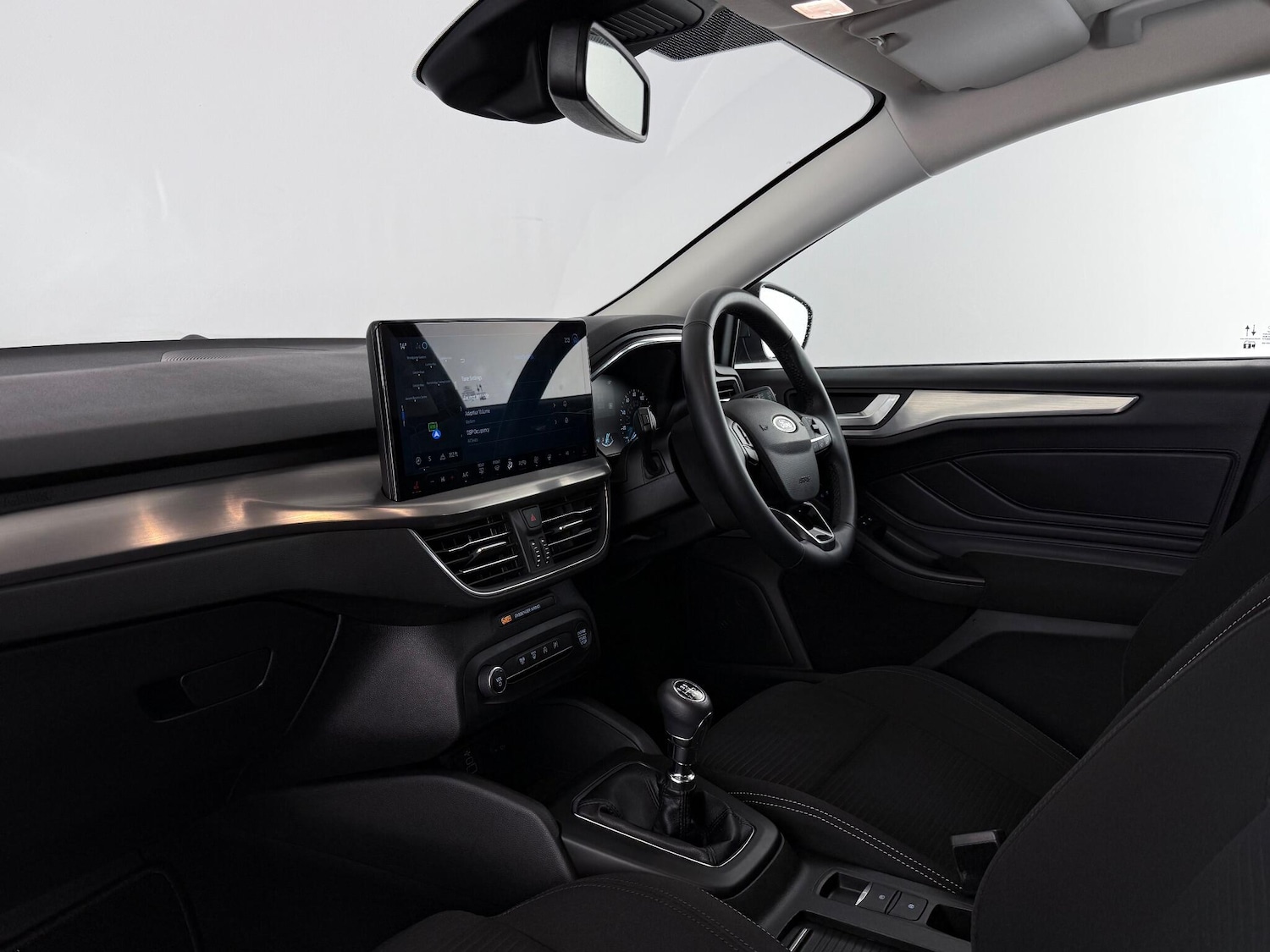 Used Ford Focus 2023 for sale - 76468563: Photo 21