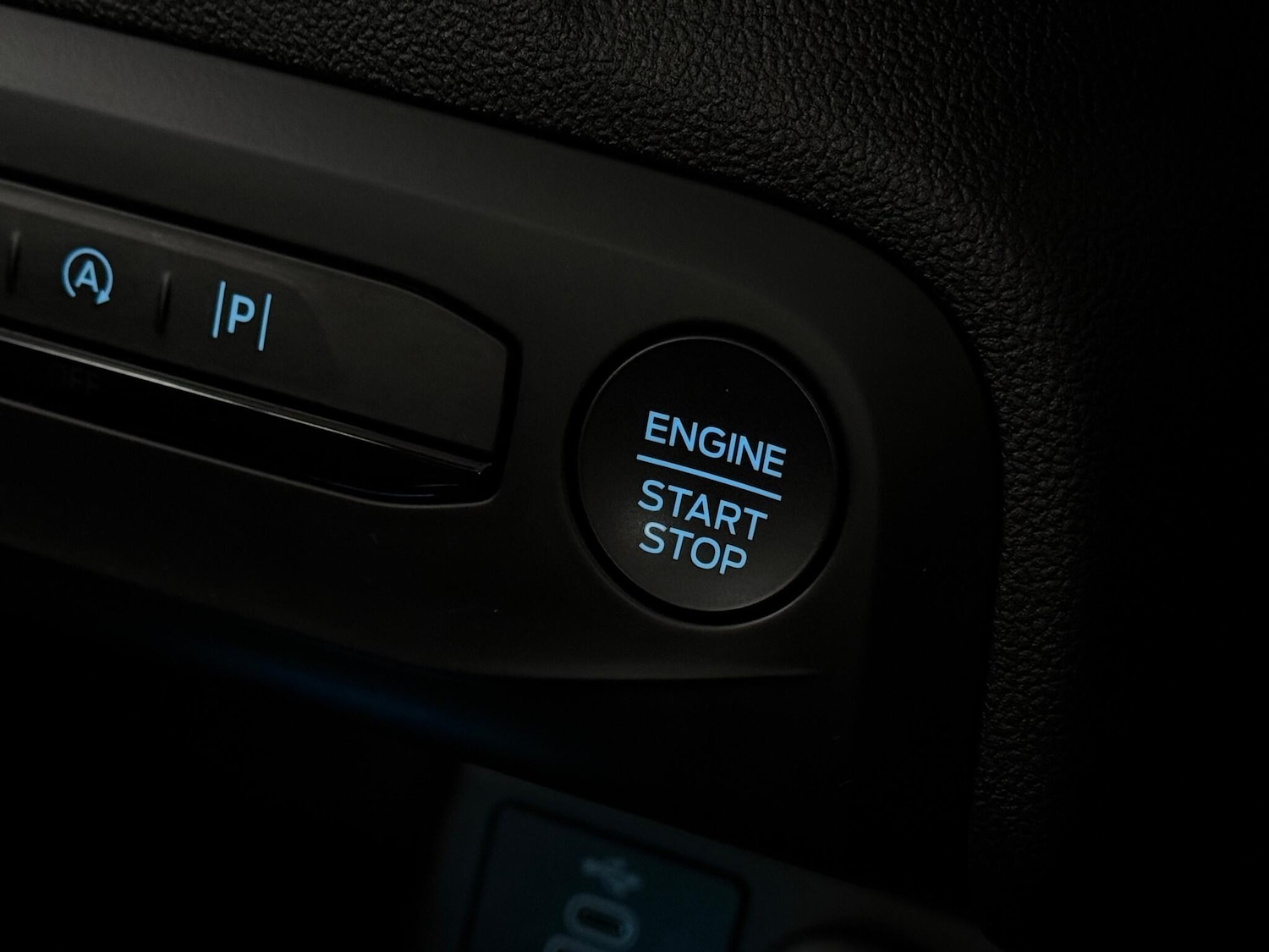 Used Ford Focus 2023 for sale - 76468563: Photo 38