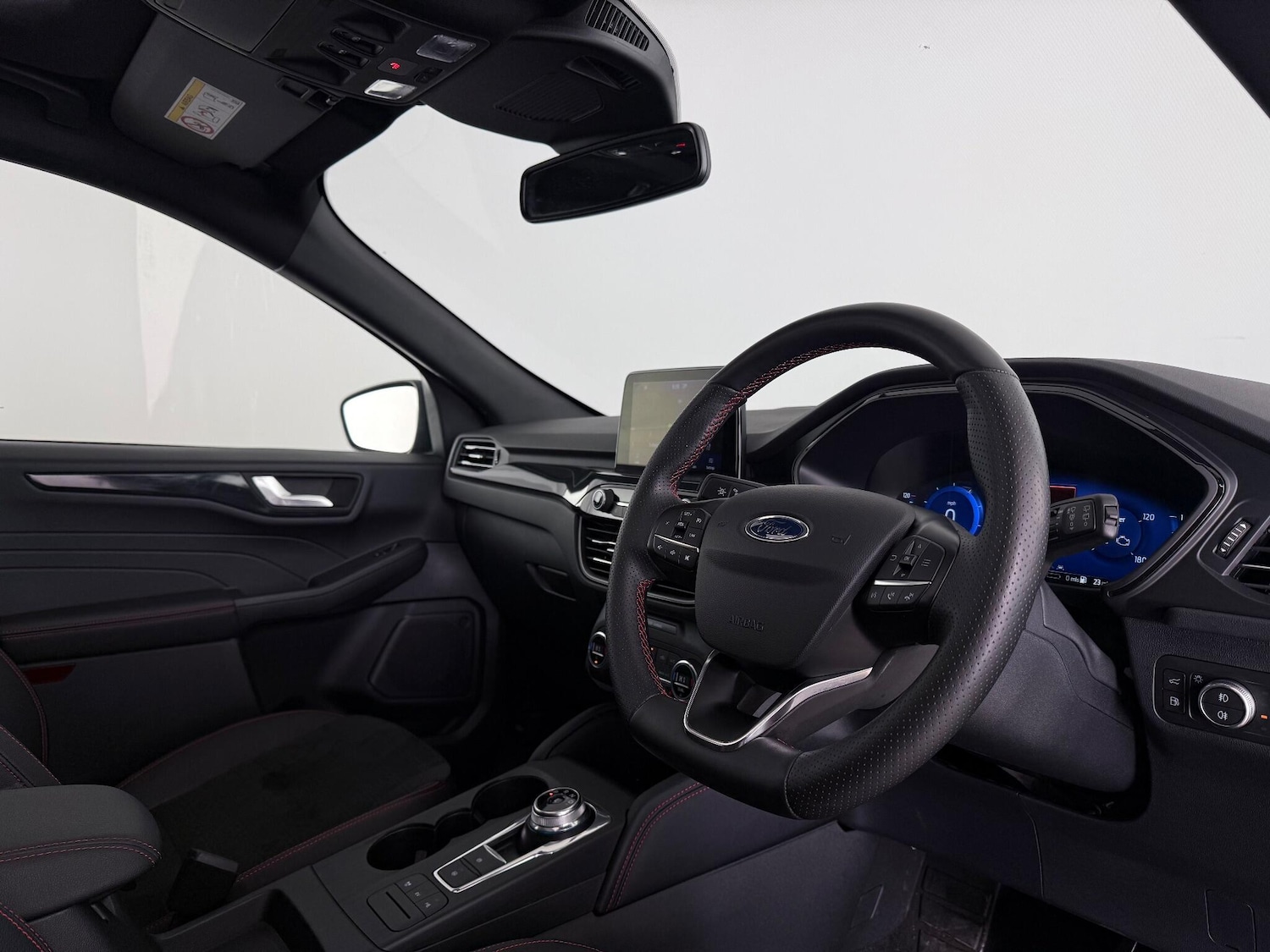 Used Ford Kuga 2021 for sale - 77181054: Photo 10