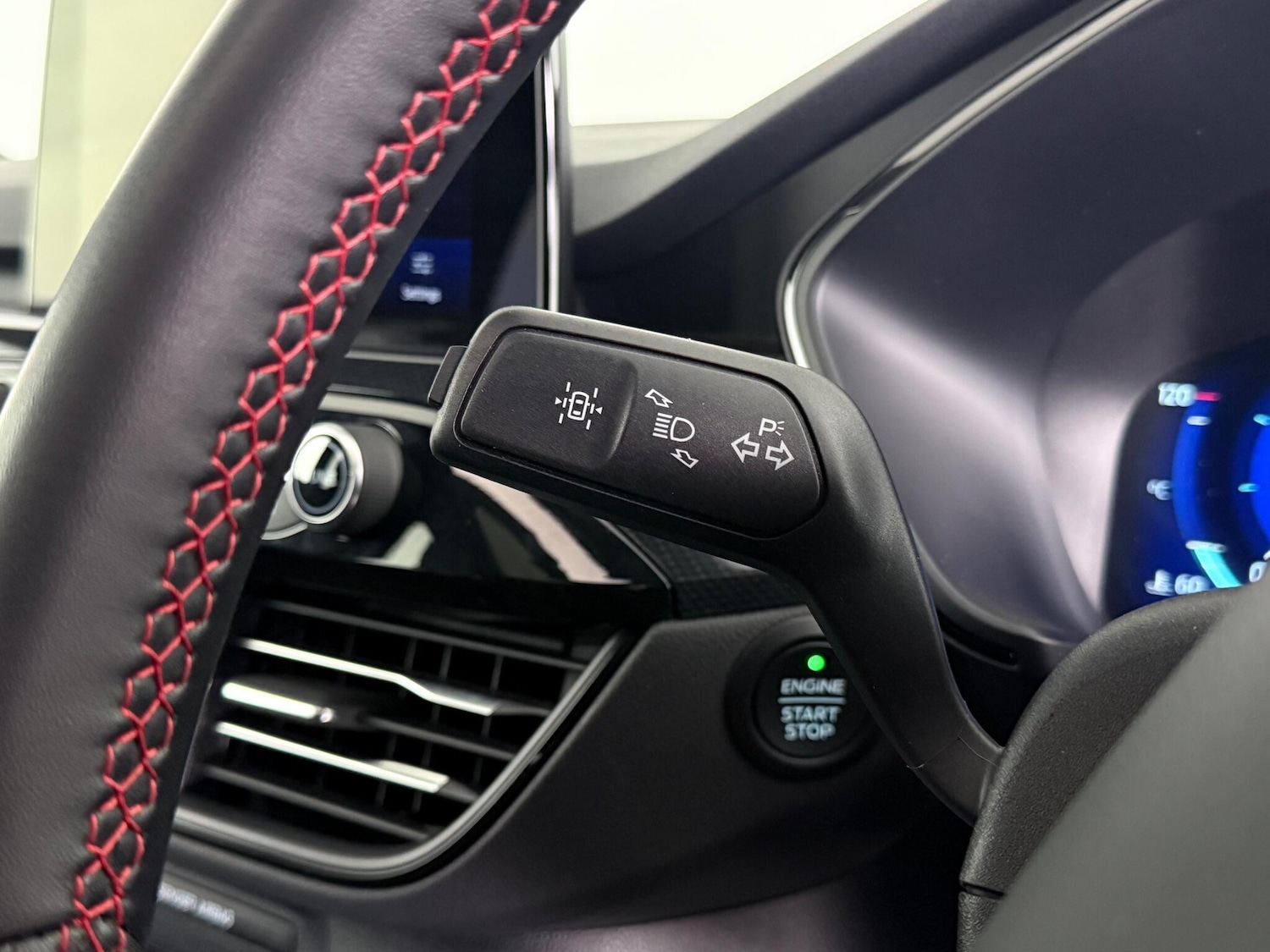 Used Ford Kuga 2021 for sale - 77181054: Photo 20