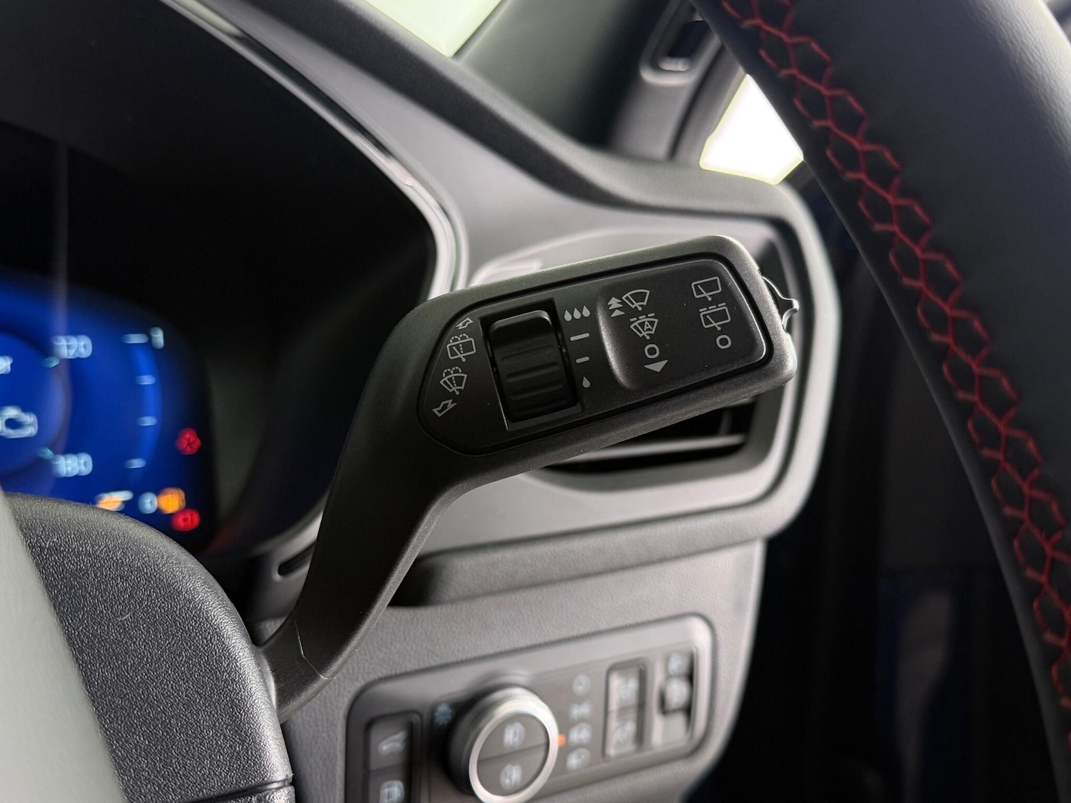 Used Ford Kuga 2021 for sale - 77181054: Photo 21