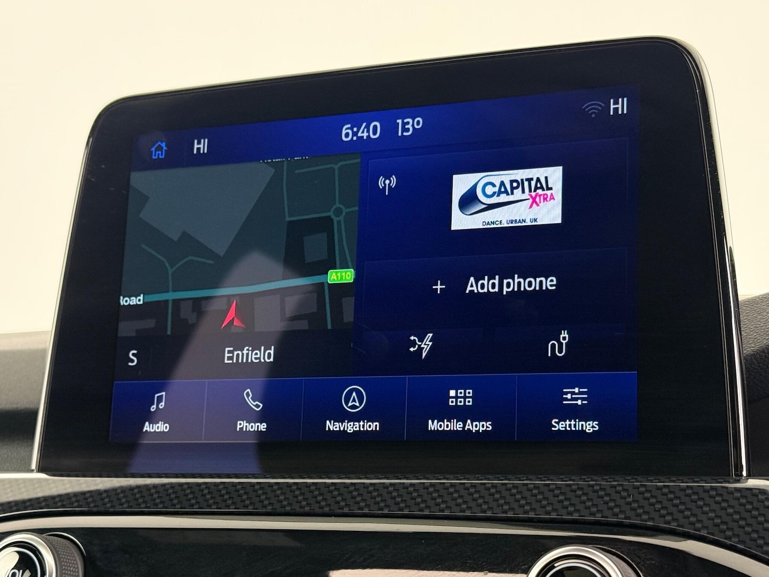 Used Ford Kuga 2021 for sale - 77181054: Photo 25