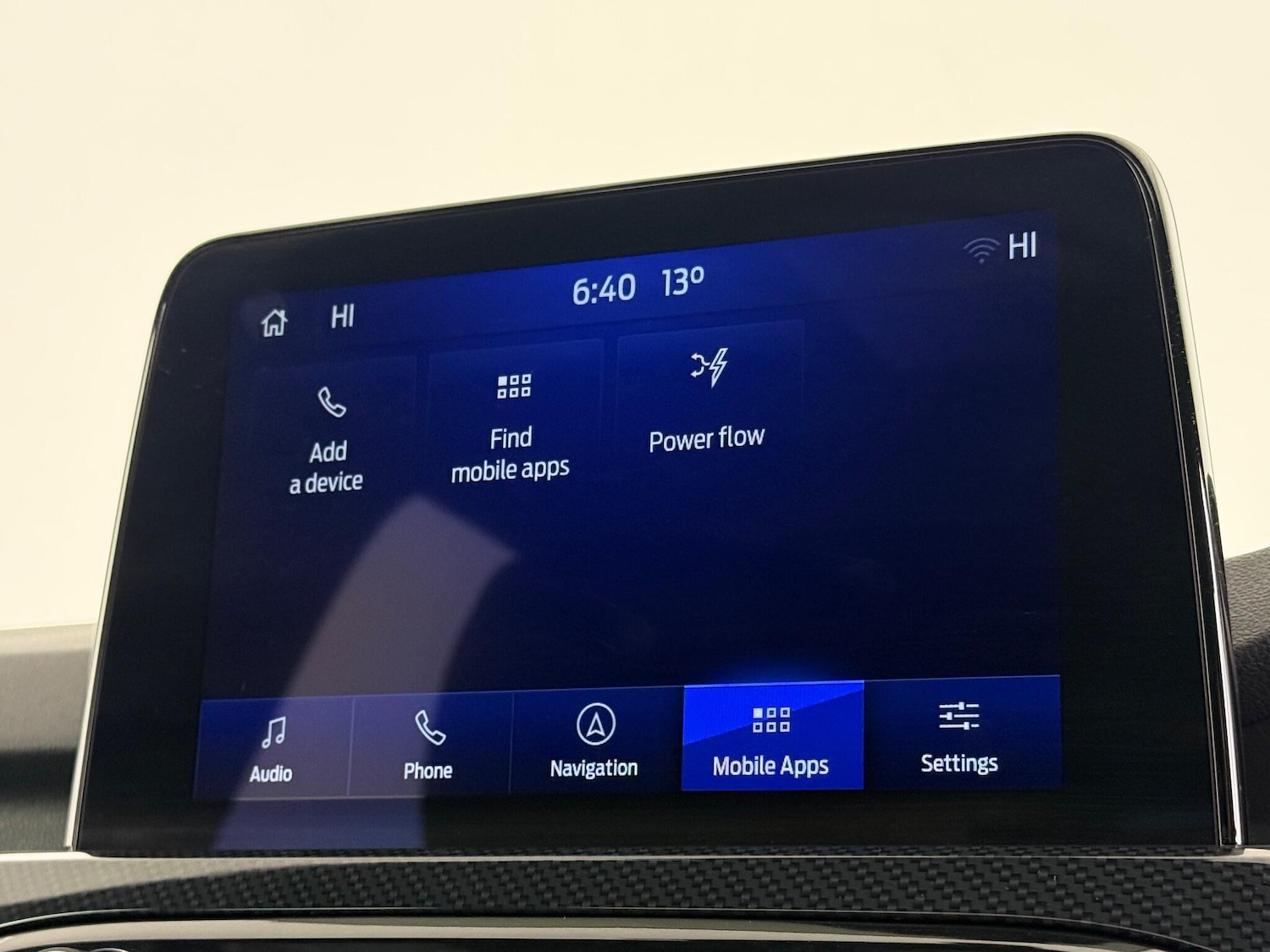 Used Ford Kuga 2021 for sale - 77181054: Photo 26