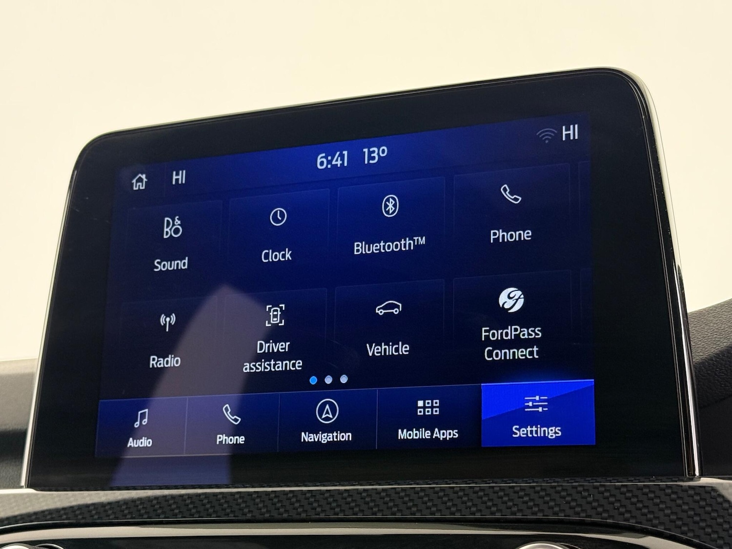 Used Ford Kuga 2021 for sale - 77181054: Photo 31