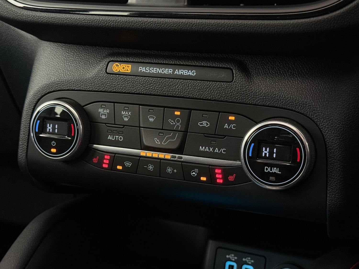 Used Ford Kuga 2021 for sale - 77181054: Photo 39