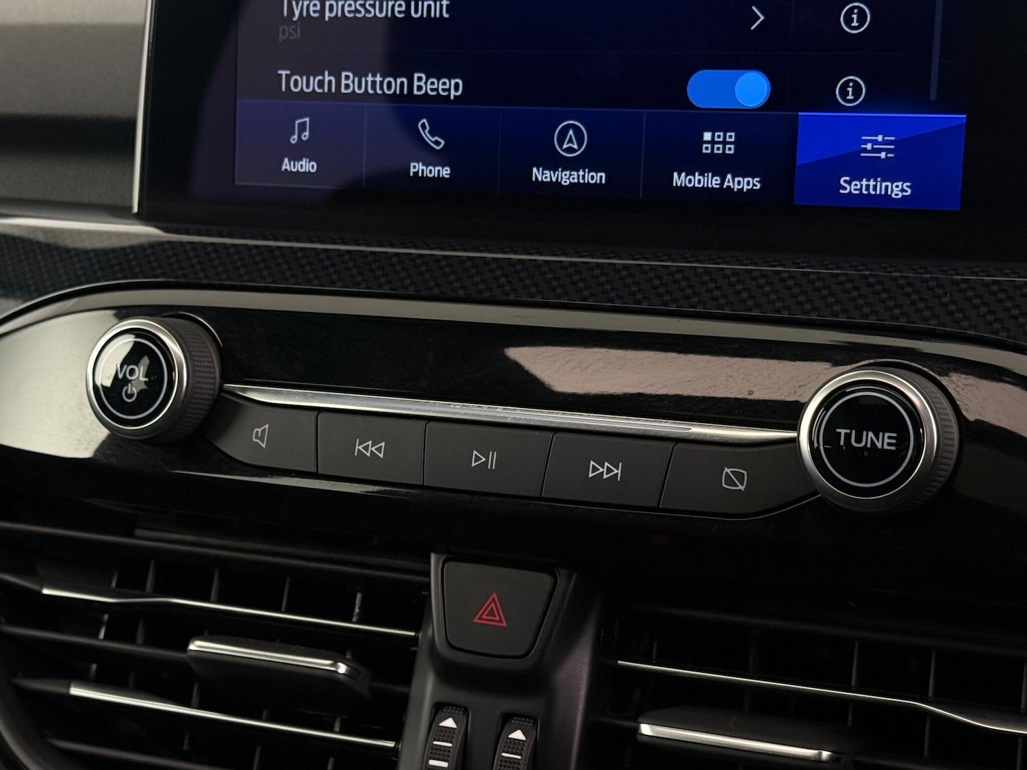 Used Ford Kuga 2021 for sale - 77181054: Photo 40