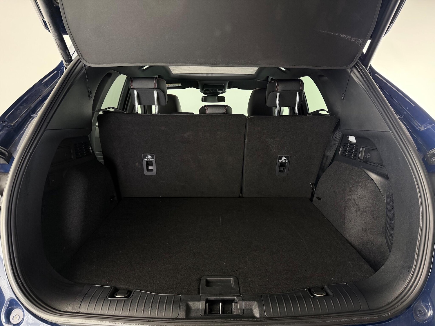 Used Ford Kuga 2021 for sale - 77181054: Photo 8