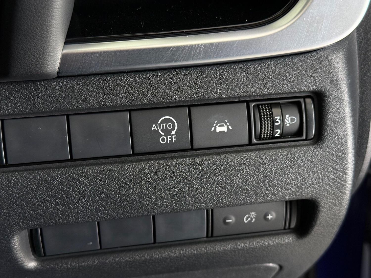 Used Nissan Qashqai 2022 for sale - 77243453: Photo 24