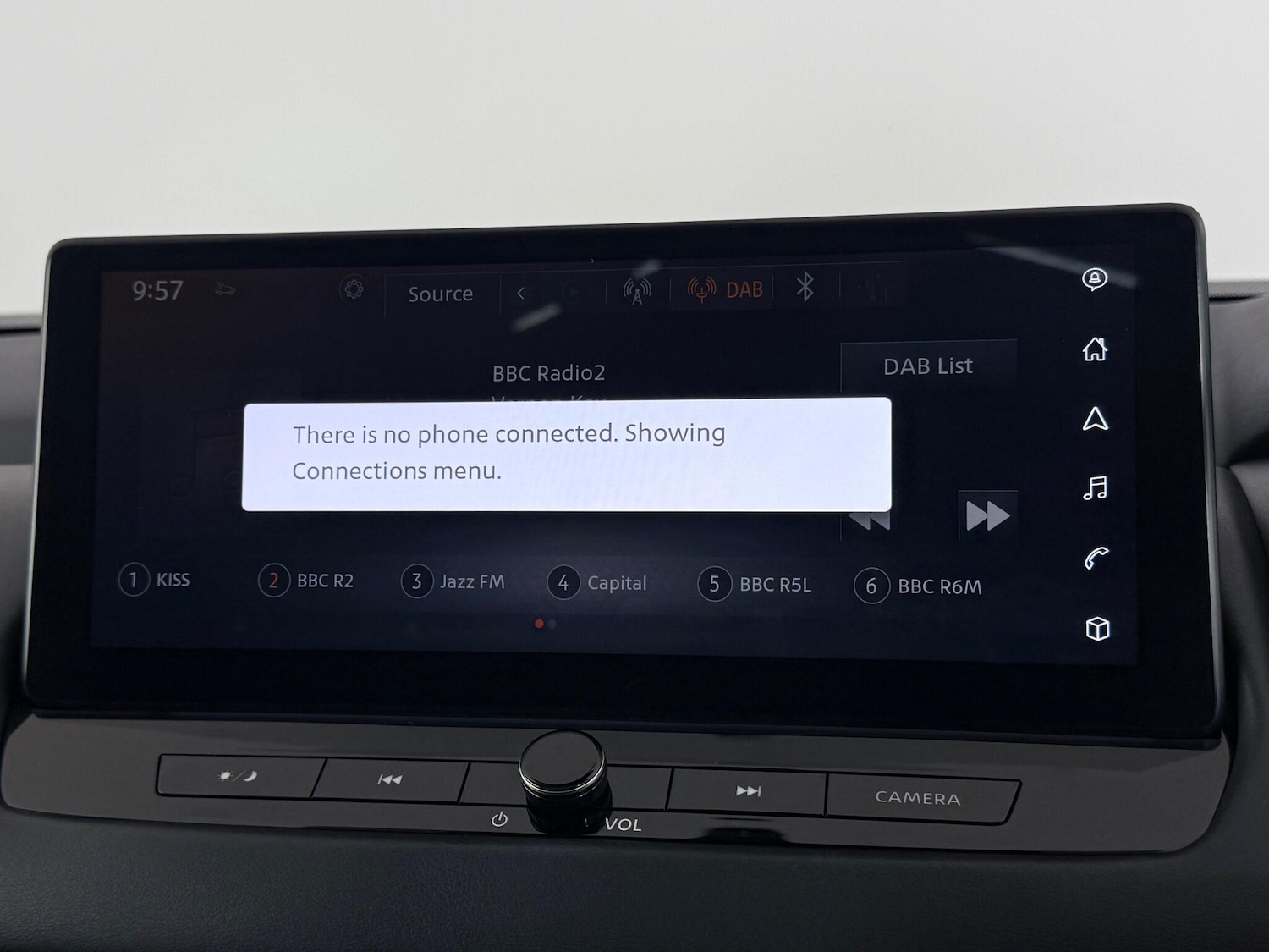 Used Nissan Qashqai 2022 for sale - 77243453: Photo 28