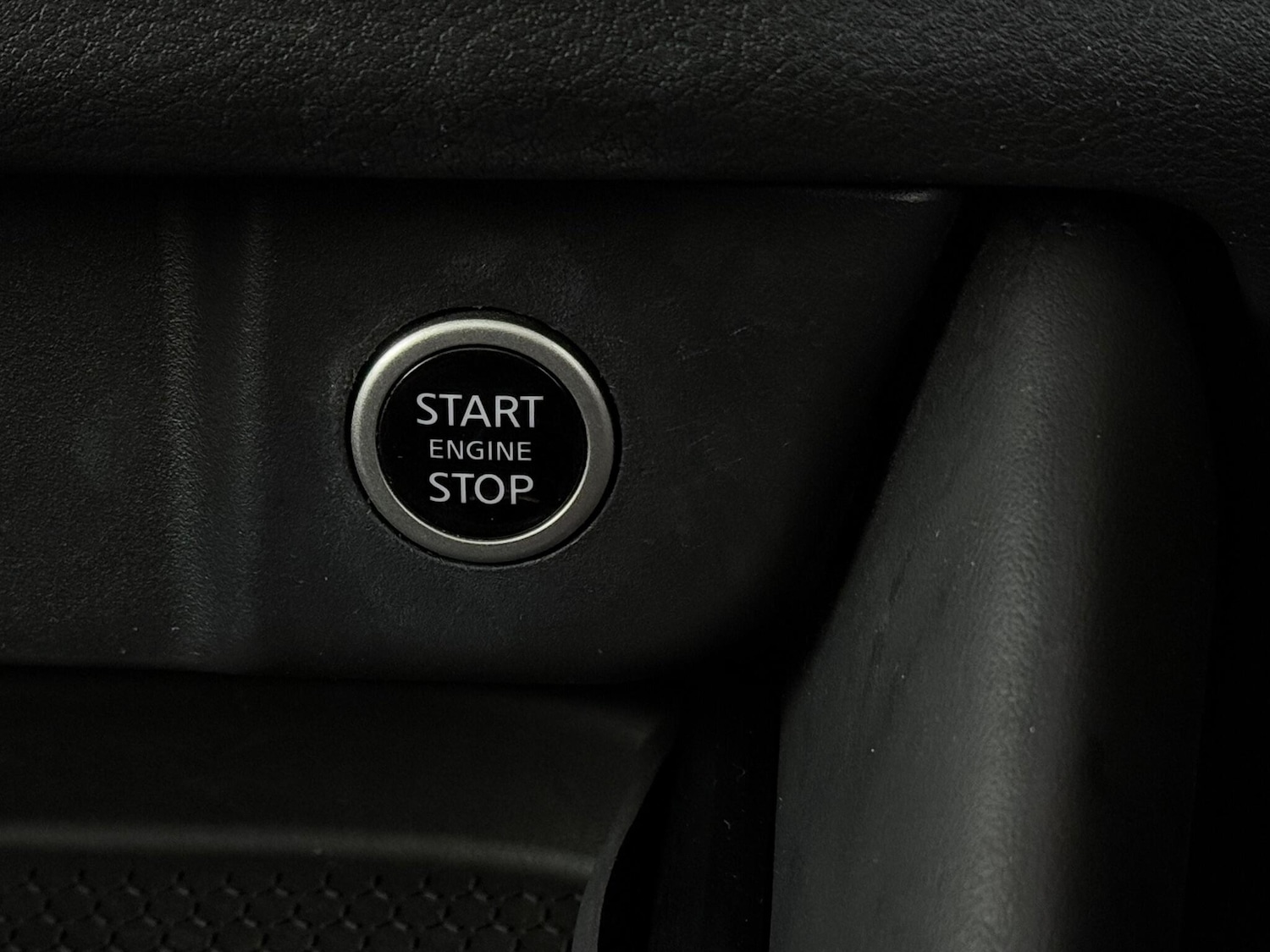 Used Nissan Qashqai 2022 for sale - 77243453: Photo 31