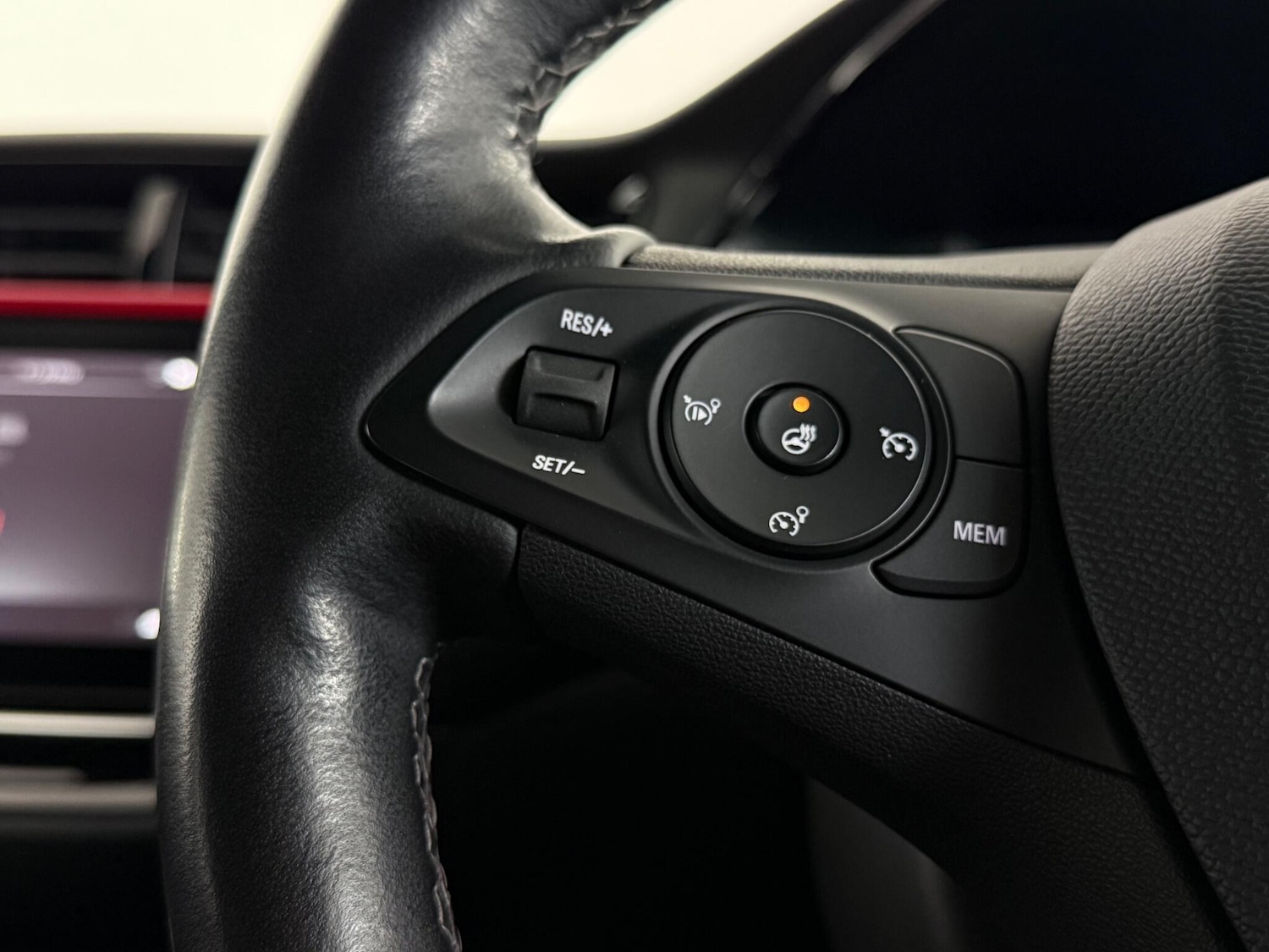 Used Vauxhall Corsa 2022 for sale - 77217295: Photo 18