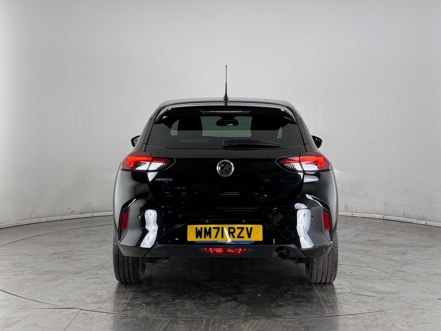 Used Vauxhall Corsa 2022 for sale - 77217295: Photo 5