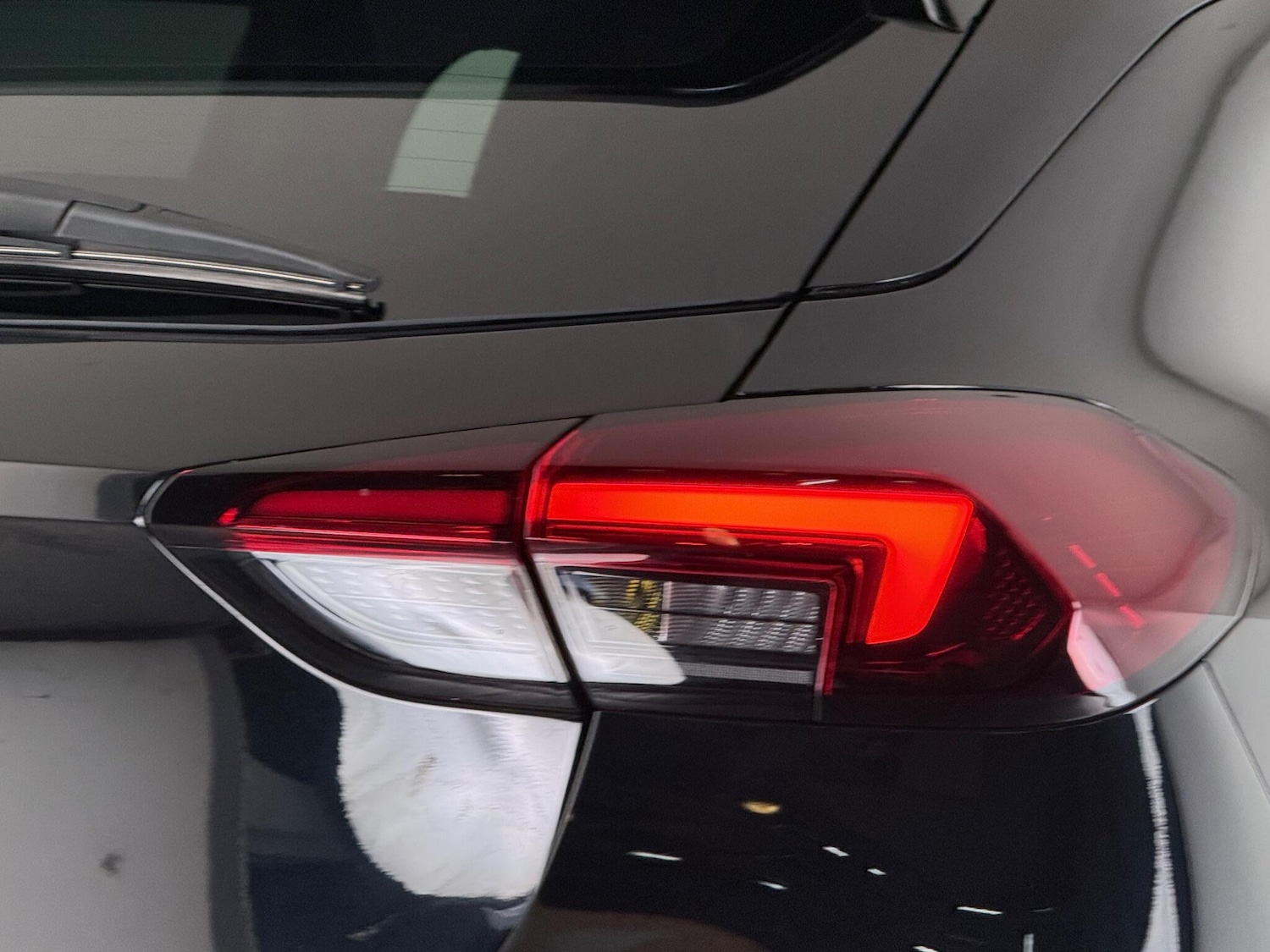 Used Vauxhall Corsa 2022 for sale - 77217295: Photo 8