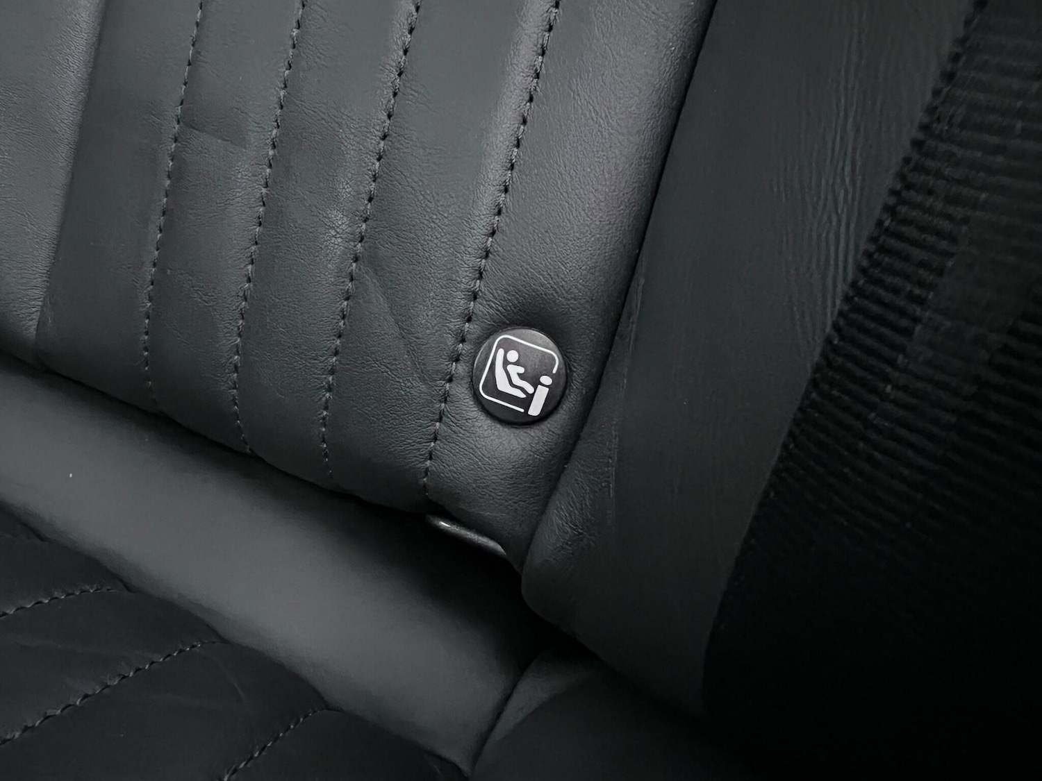 Used Audi A8 2018 for sale - 76522085: Photo 18