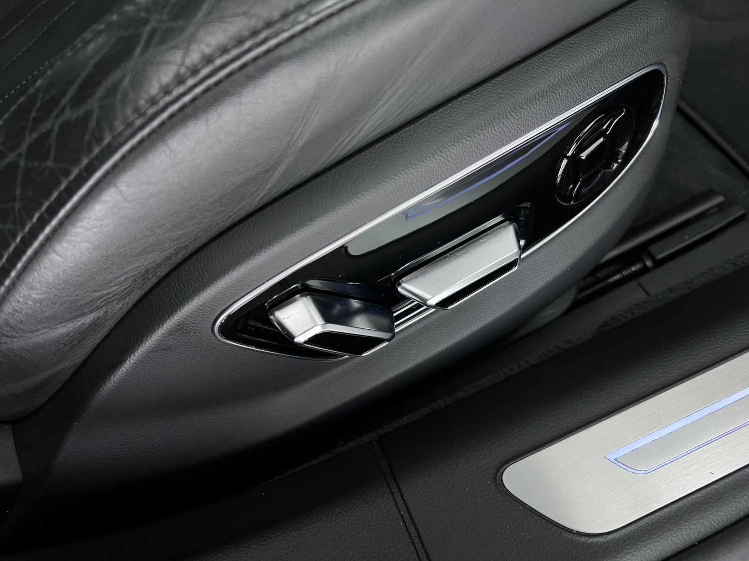 Used Audi A8 2018 for sale - 76522085: Photo 19