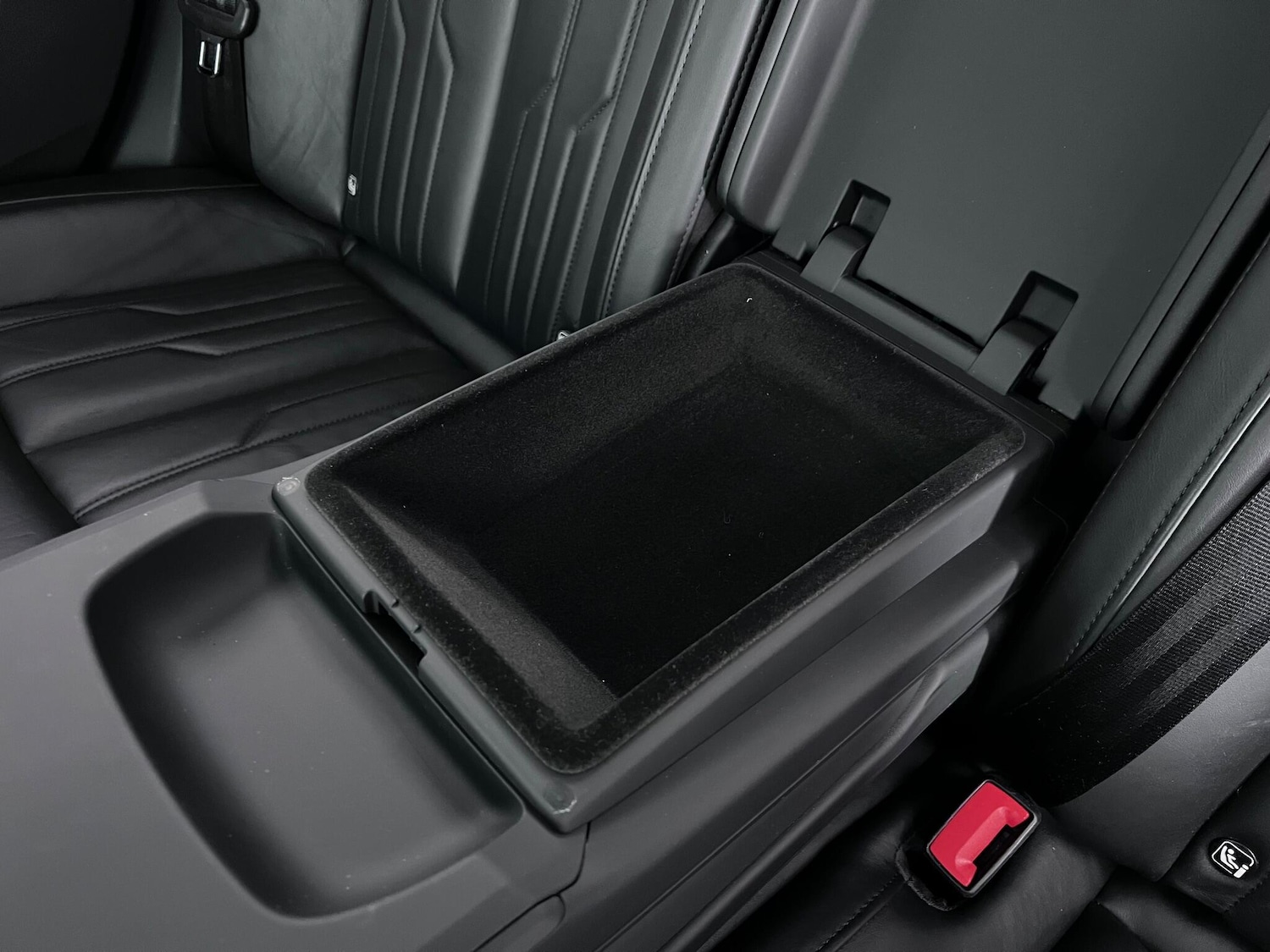 Used Audi A8 2018 for sale - 76522085: Photo 20