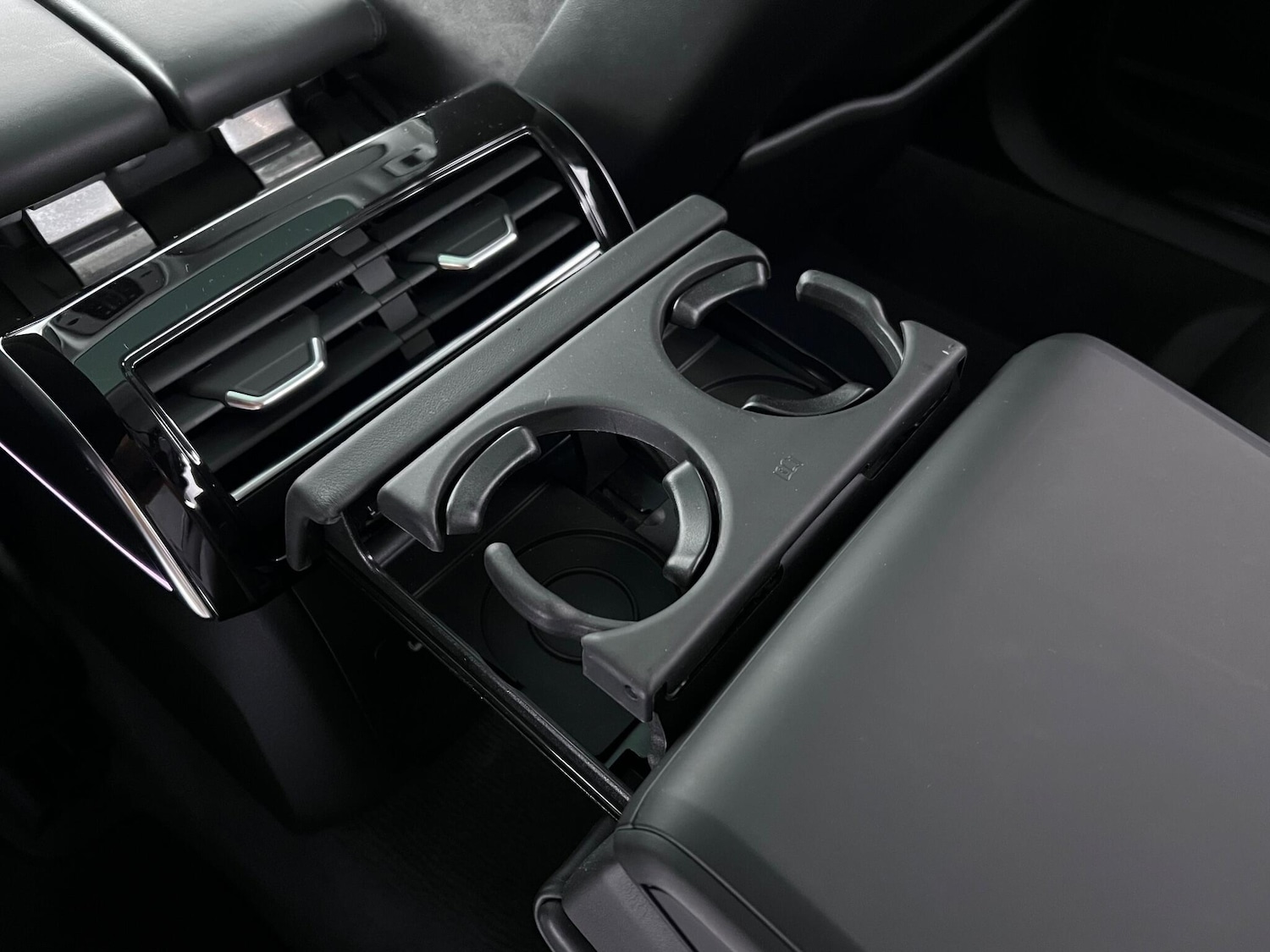 Used Audi A8 2018 for sale - 76522085: Photo 21