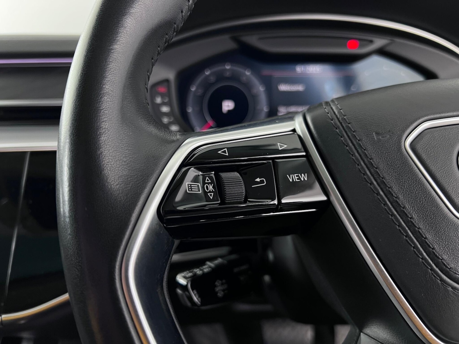 Used Audi A8 2018 for sale - 76522085: Photo 29