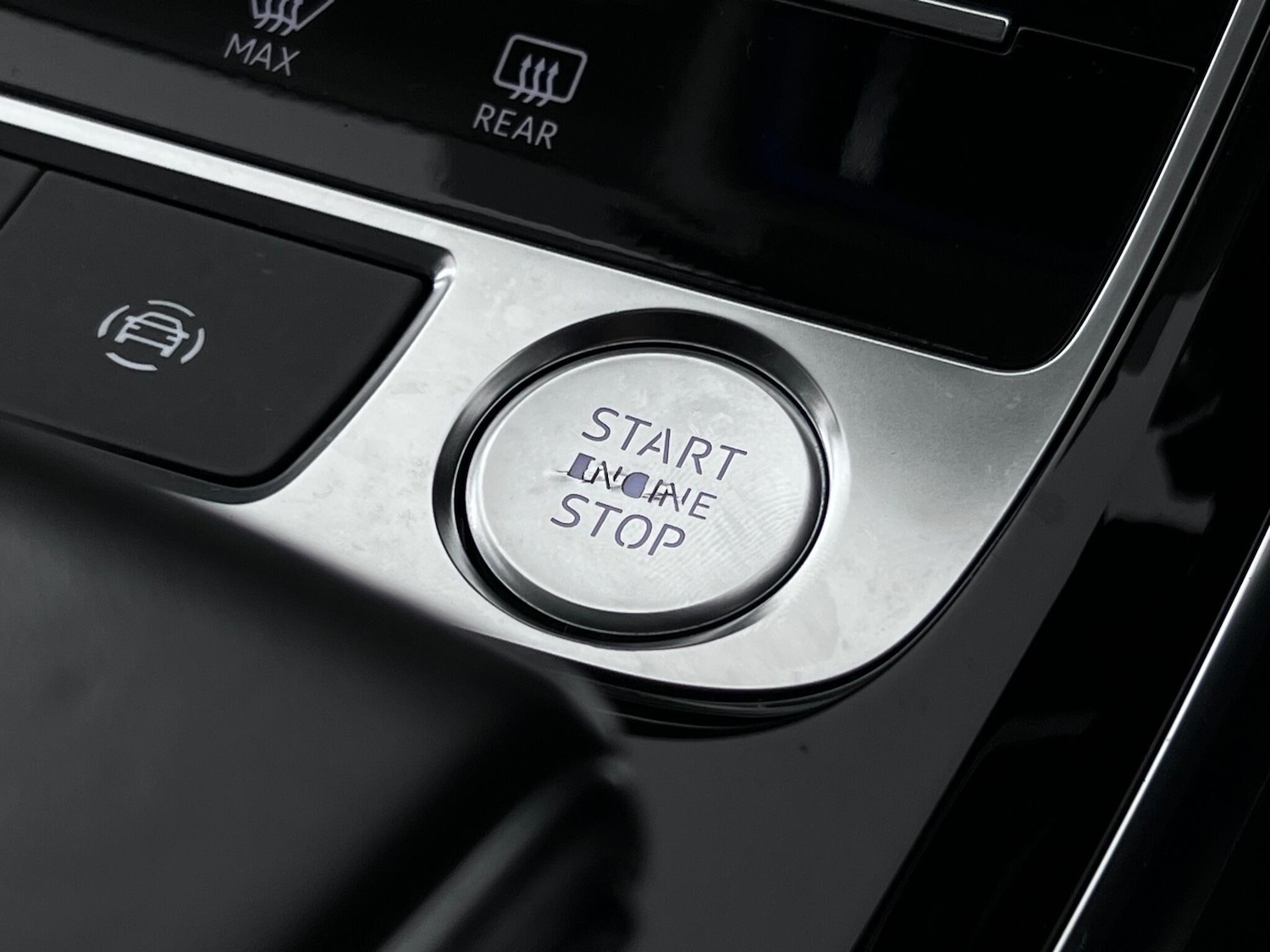 Used Audi A8 2018 for sale - 76522085: Photo 50