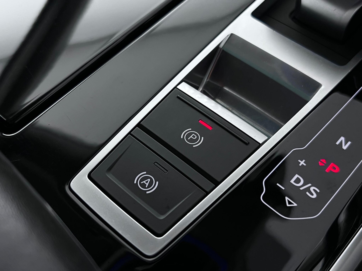 Used Audi A8 2018 for sale - 76522085: Photo 51