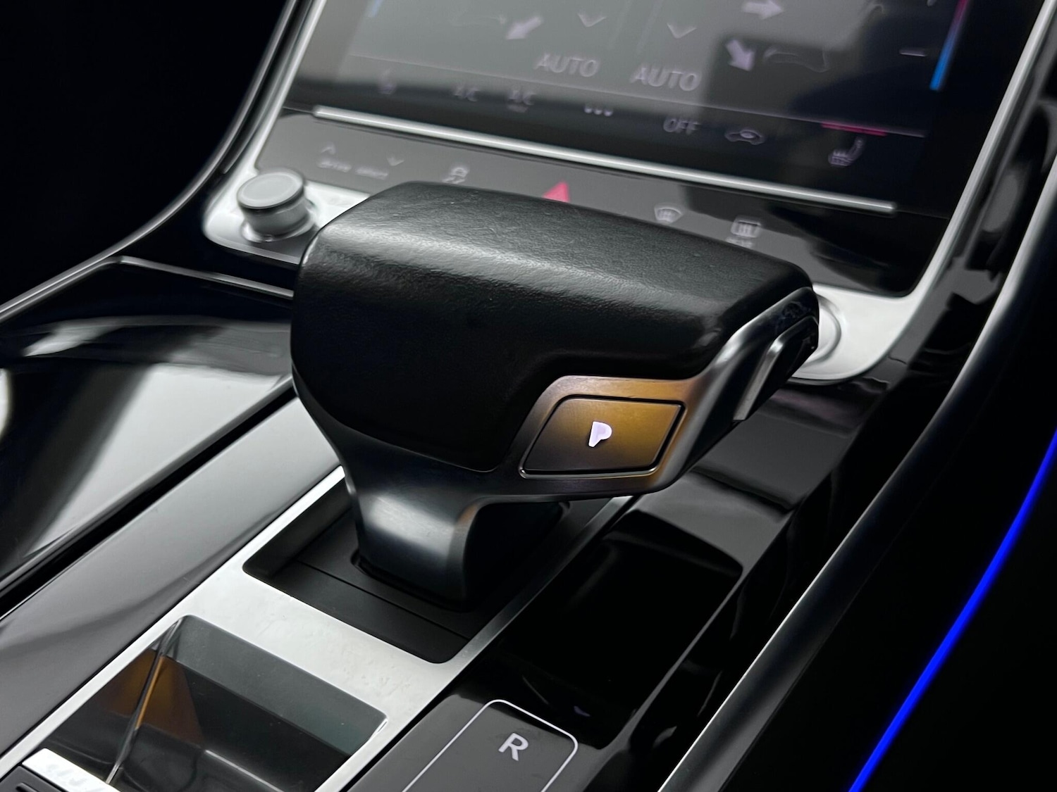 Used Audi A8 2018 for sale - 76522085: Photo 52