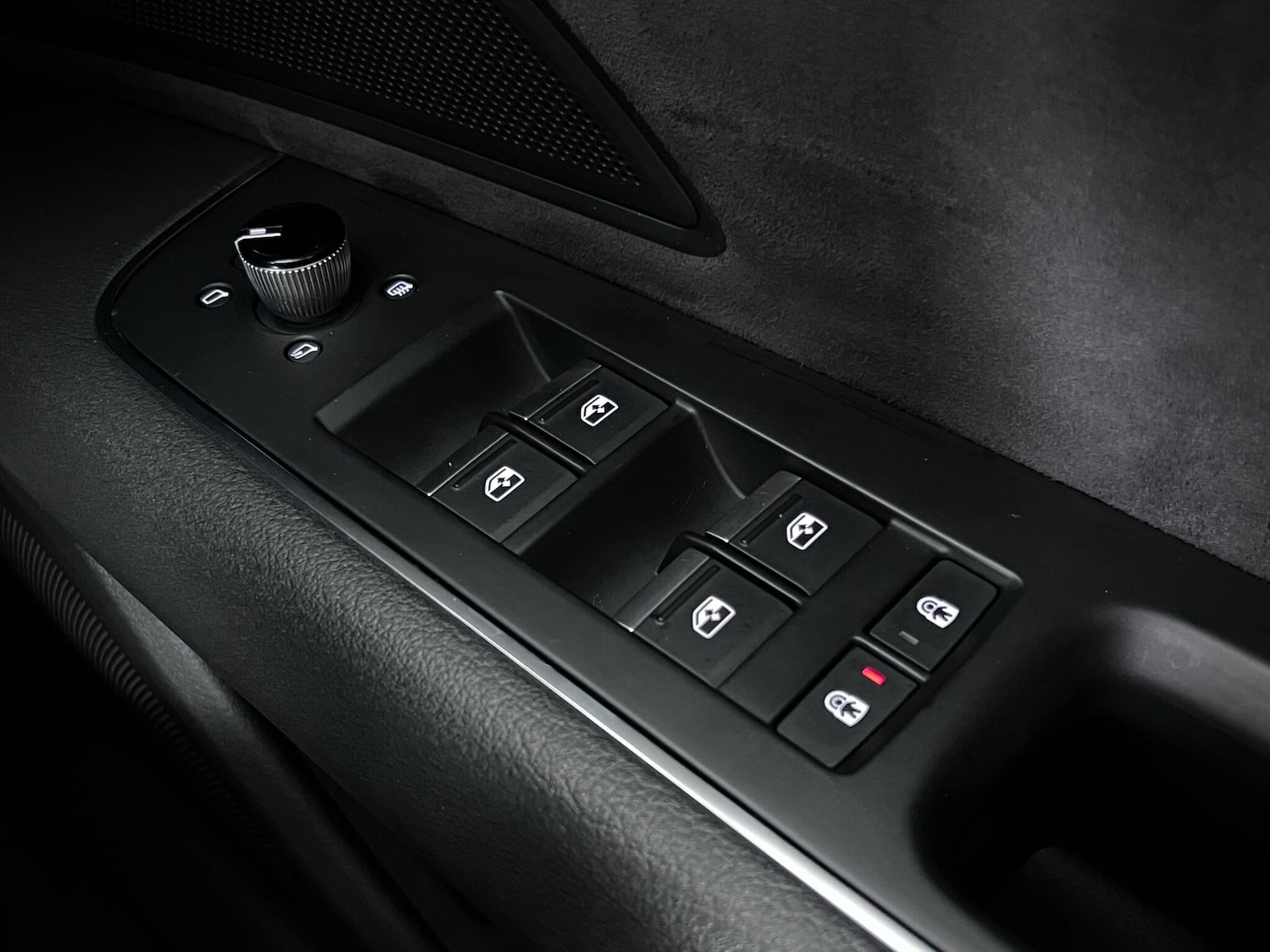 Used Audi A8 2018 for sale - 76522085: Photo 53