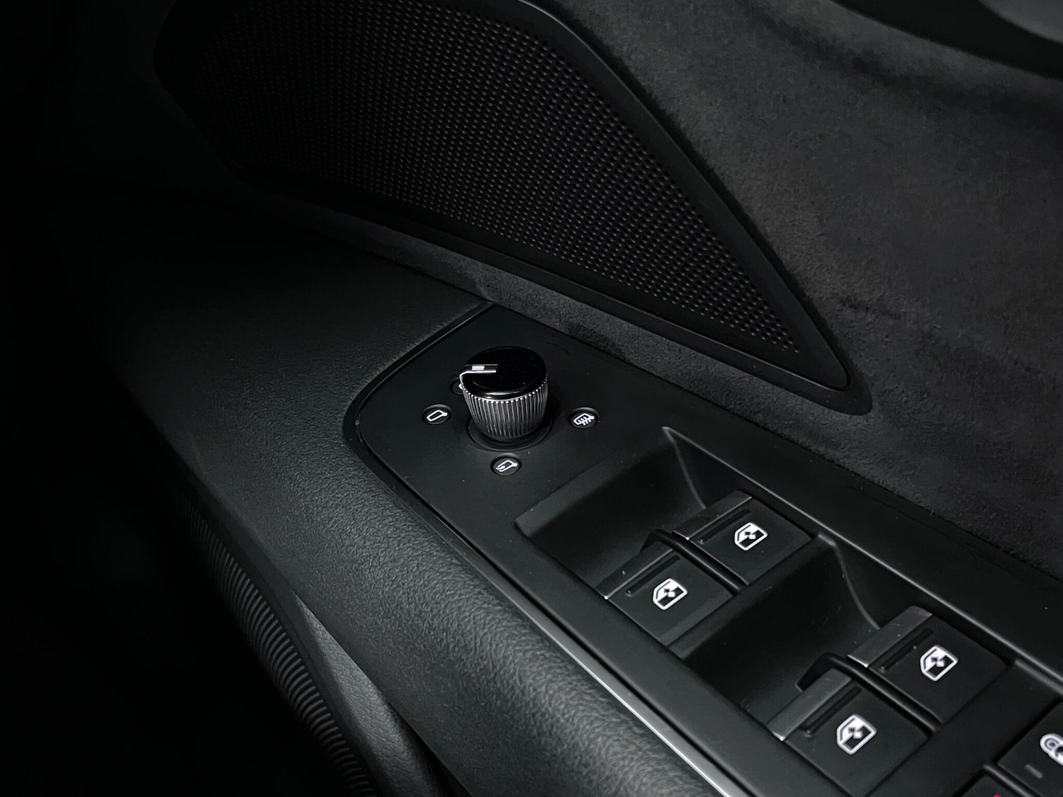 Used Audi A8 2018 for sale - 76522085: Photo 54