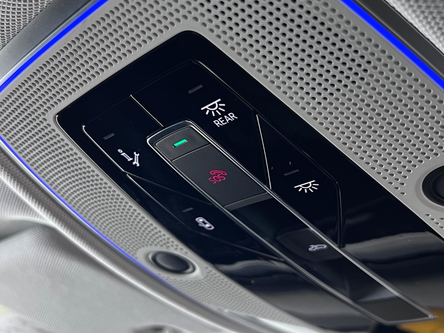 Used Audi A8 2018 for sale - 76522085: Photo 56