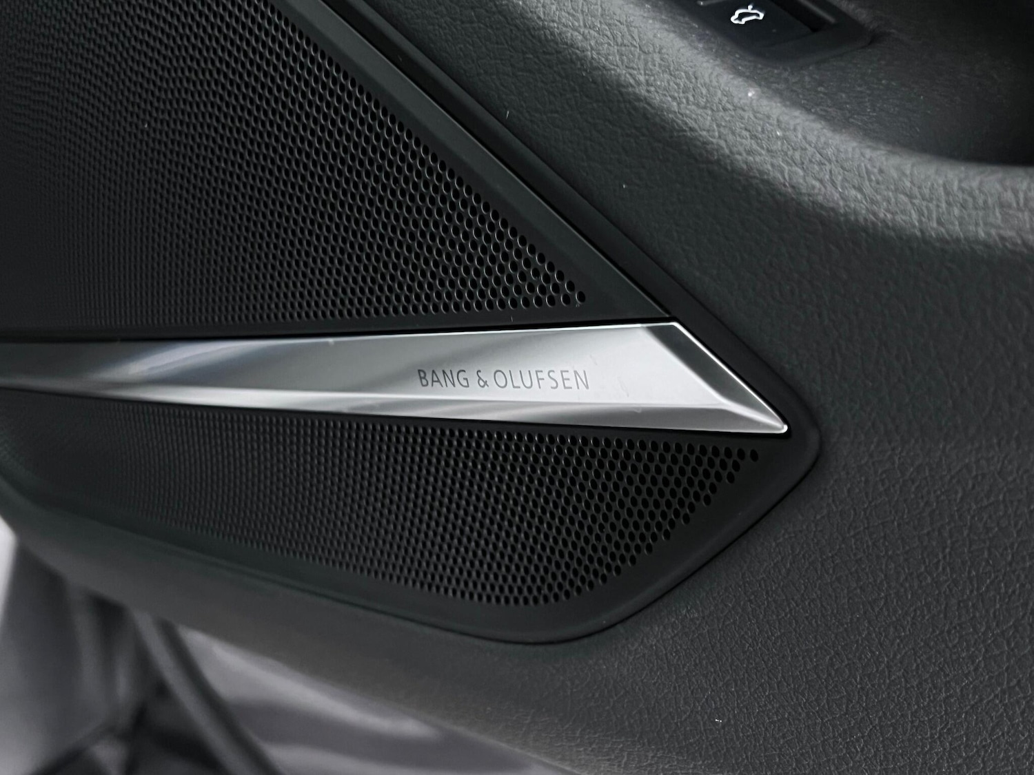 Used Audi A8 2018 for sale - 76522085: Photo 57