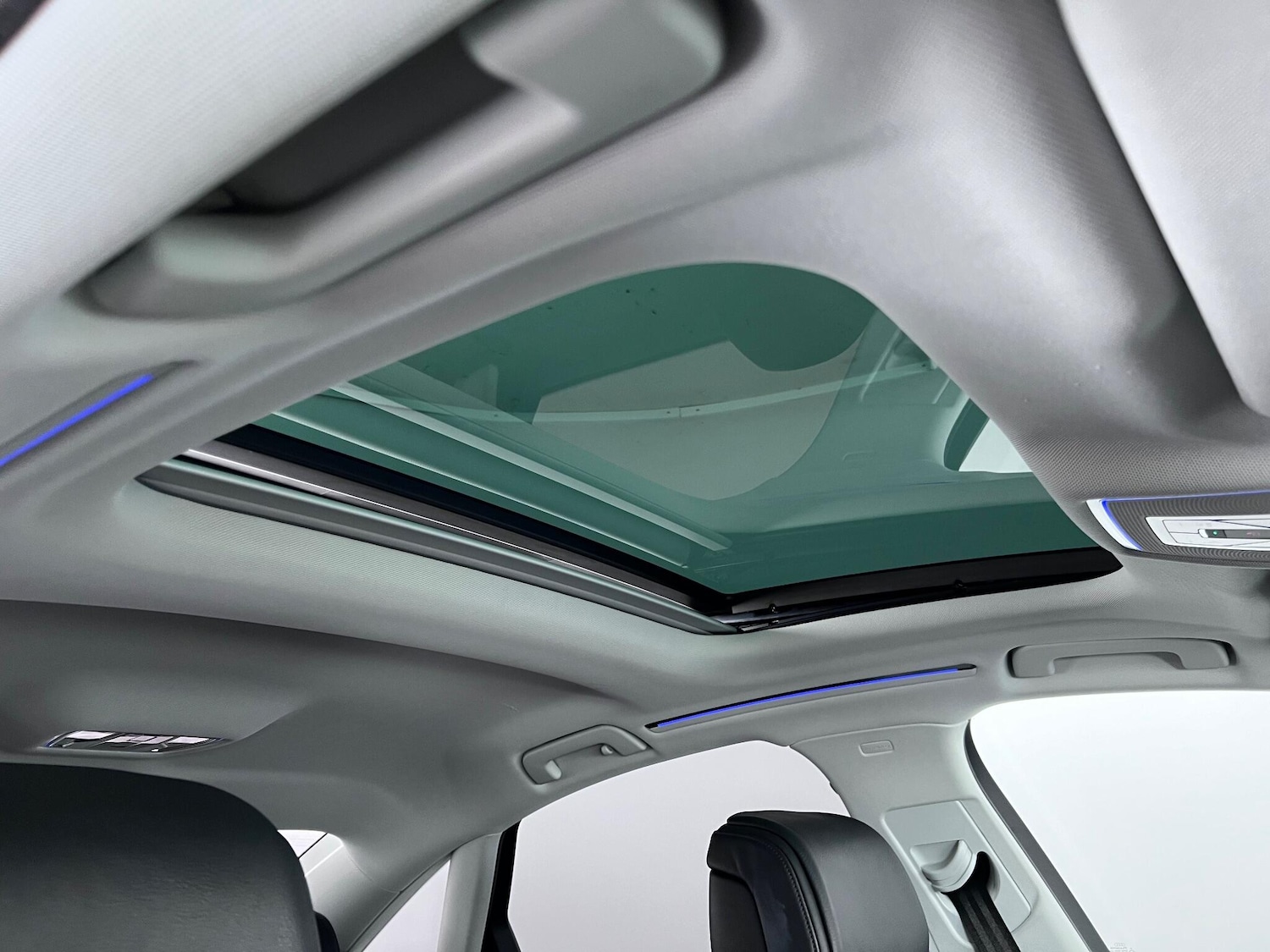 Used Audi A8 2018 for sale - 76522085: Photo 58