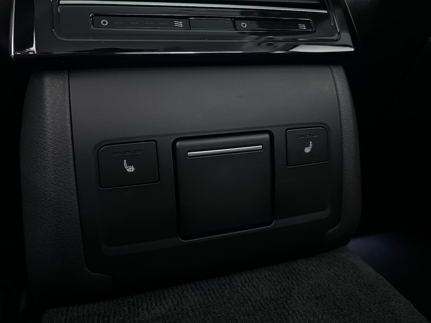 Used Audi A8 2018 for sale - 76522085: Photo 59