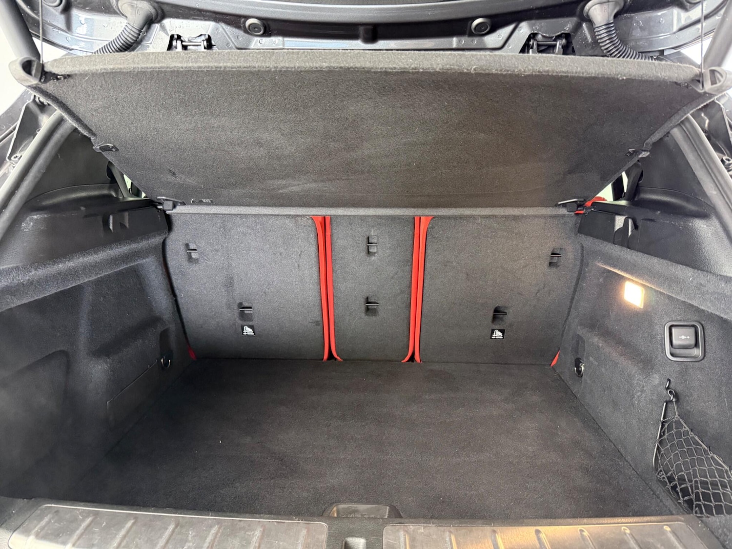 Used BMW X2 2019 for sale - 77613105: Photo 10